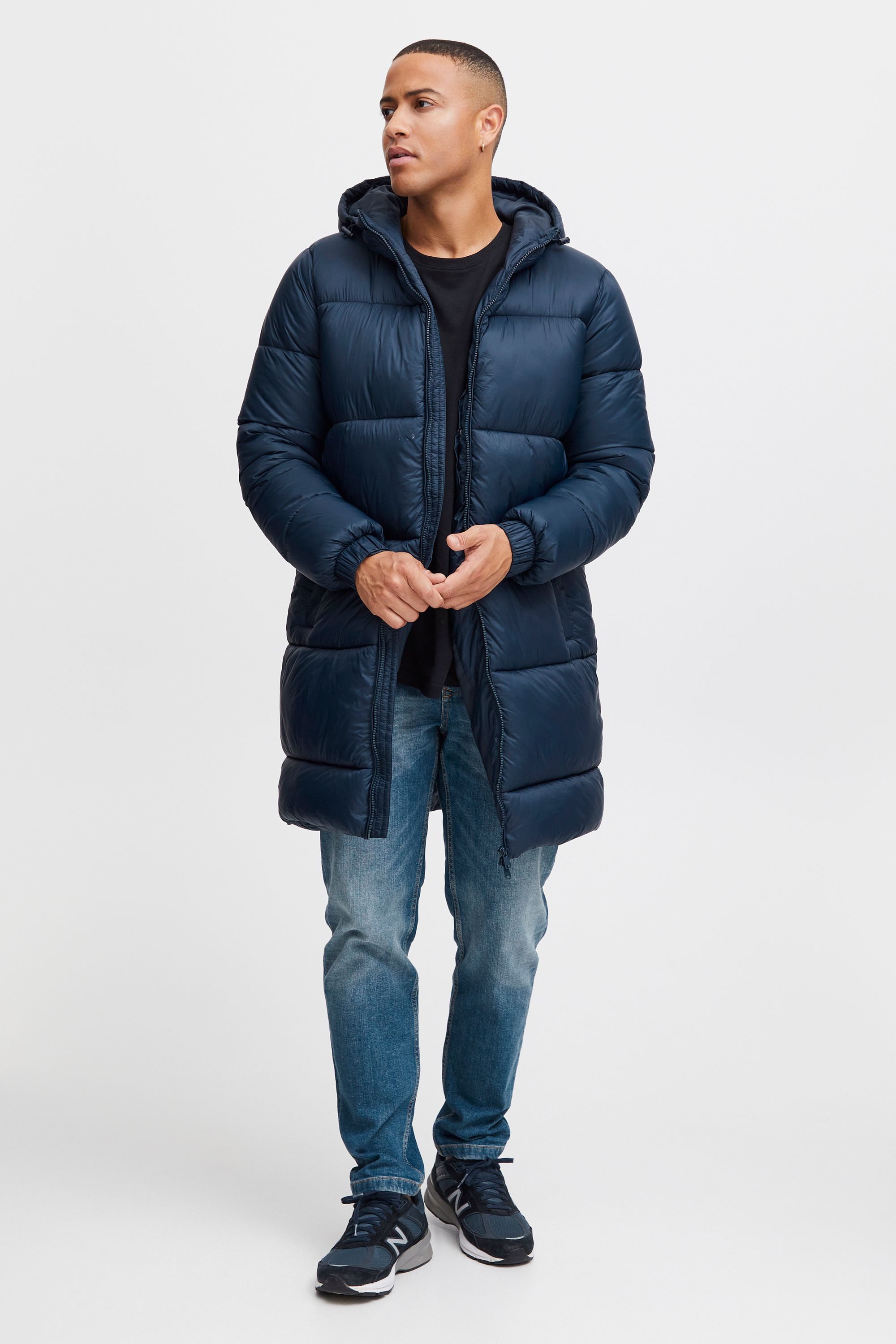 11 Project Steppjacke PRHellion Modische Jacke günstig online kaufen