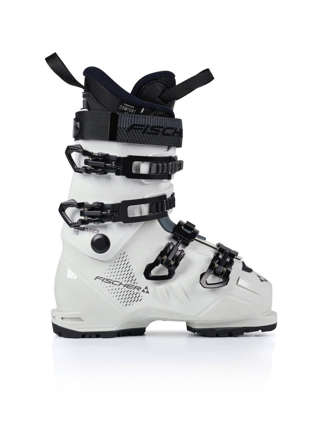 Fischer Sports PREMIO 75 SNOW Skischuh