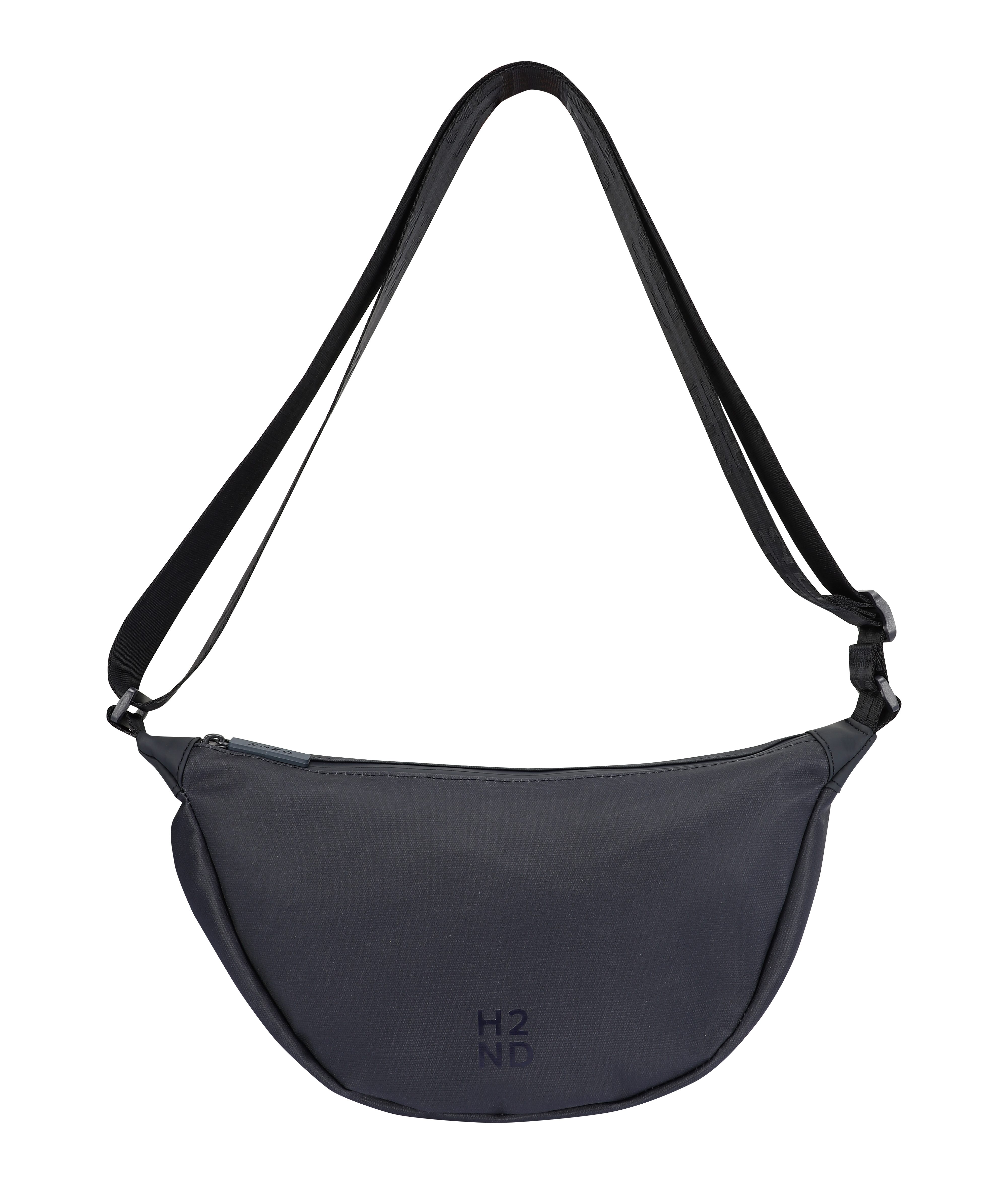 HARBOUR 2nd Umhängetasche Madrid, Schultertasche Tasche Damen Handtasche Da günstig online kaufen