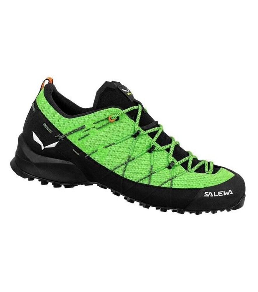 WILDFIRE 2 Outdoorschuh