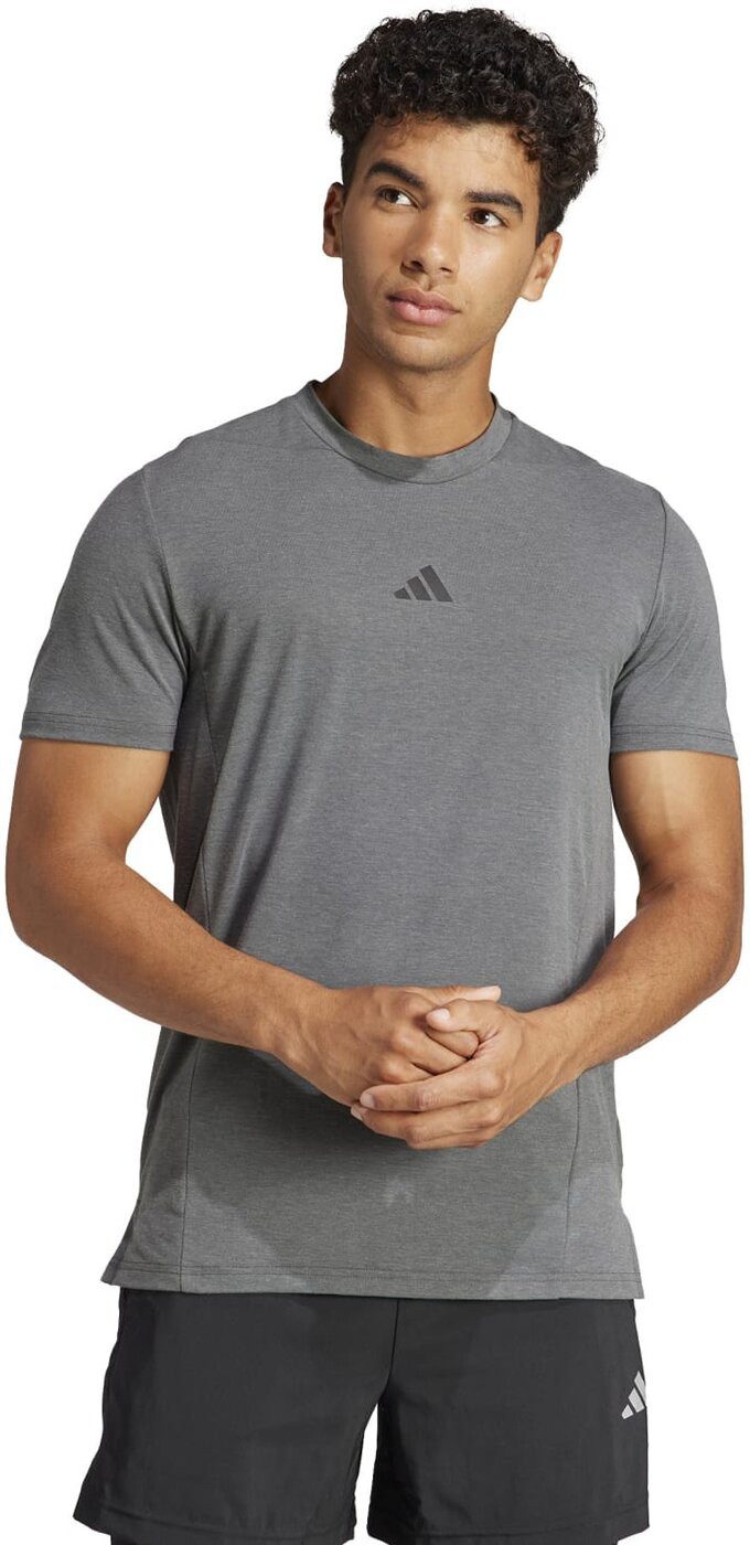 adidas Sportswear Funktionsshirt D4T TEE günstig online kaufen