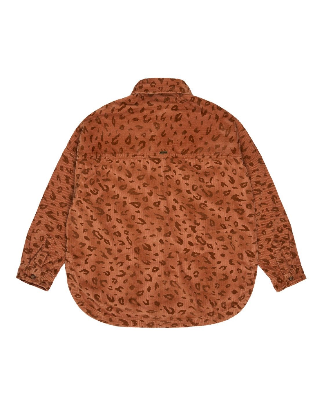 Billabong Langarmhemd Stoked On You günstig online kaufen