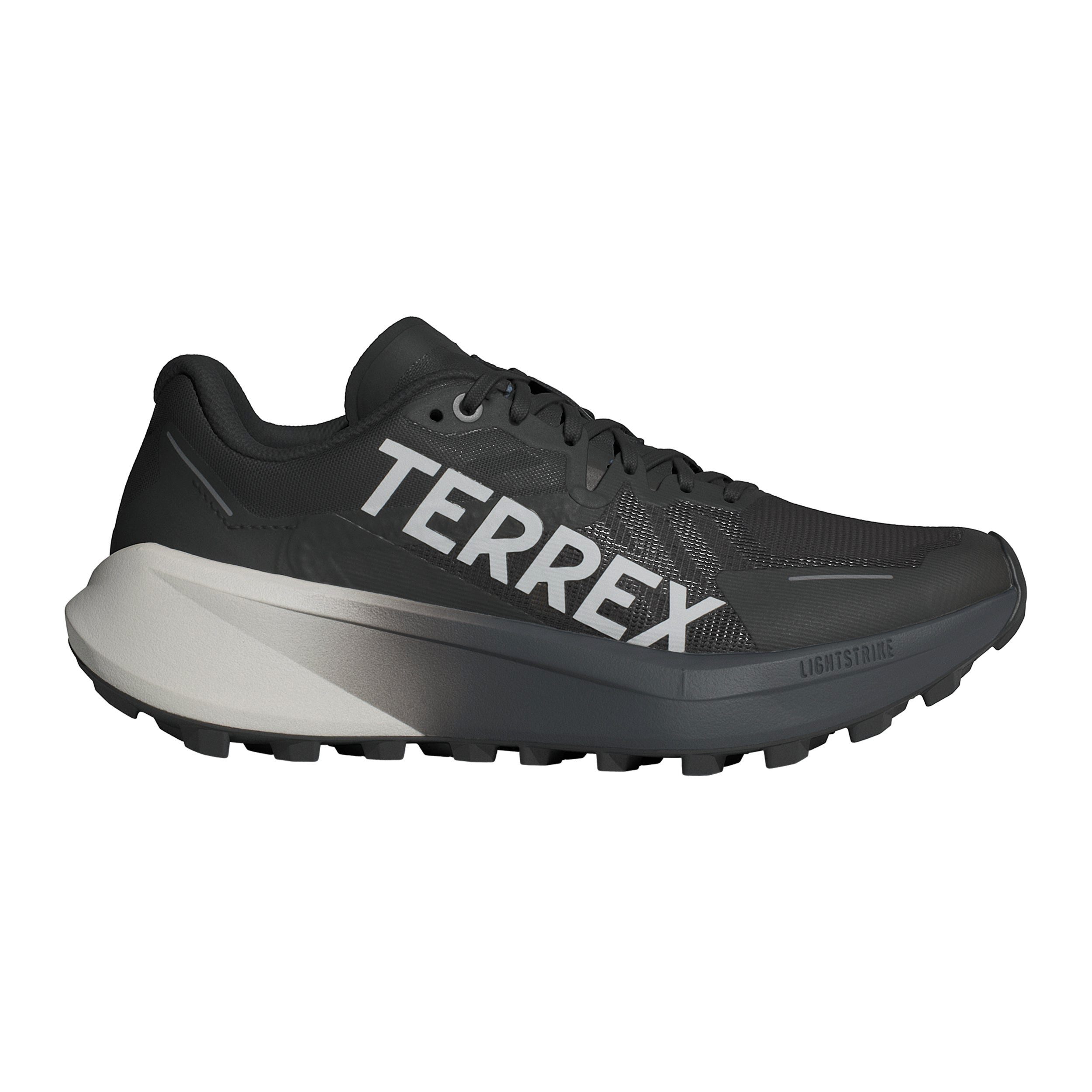 Core Black / Grey One / Grey Six