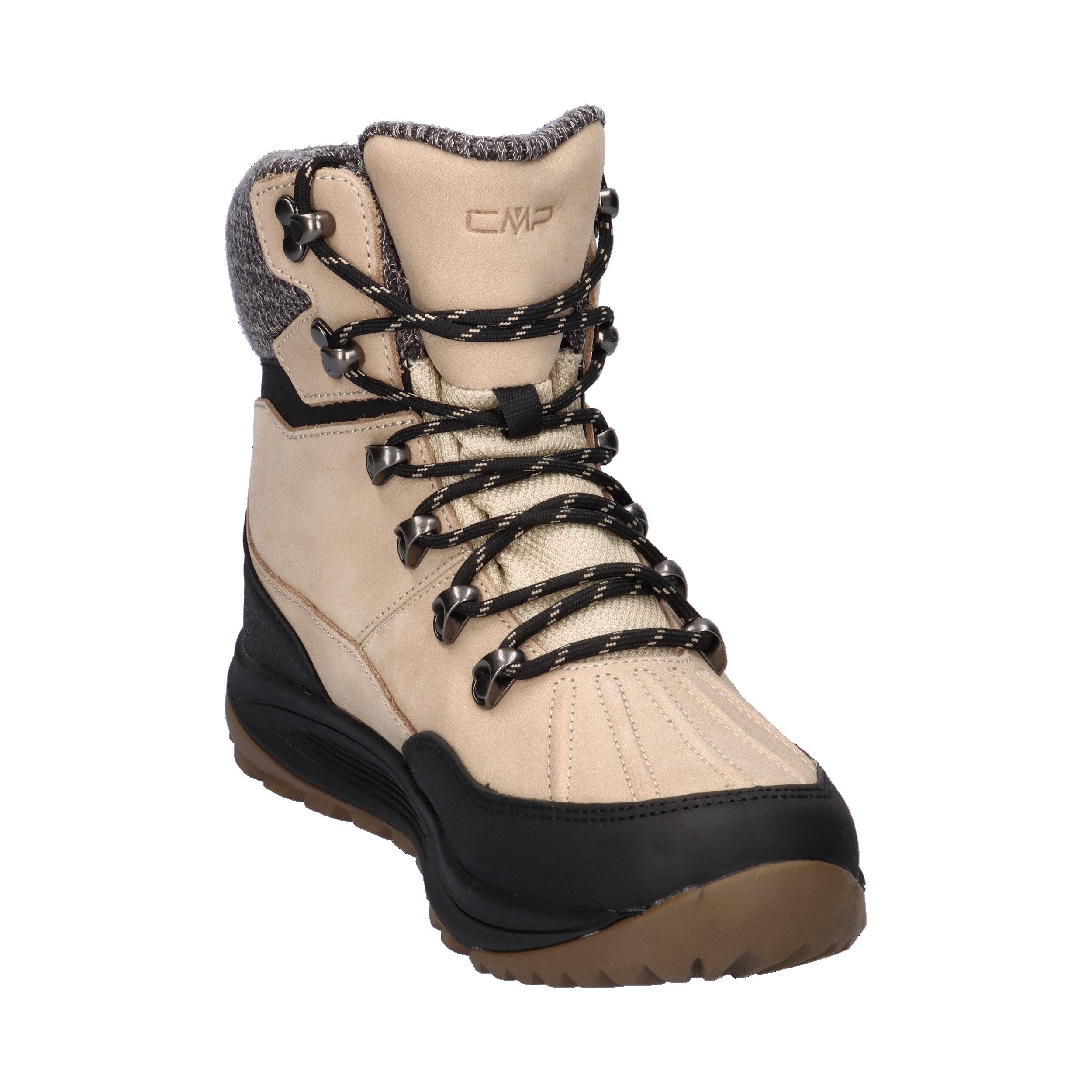 CMP CMP Damen Winterstiefel NYF WMN WP 3Q74566 Winterstiefel günstig online kaufen