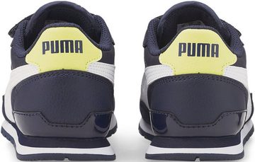 PUMA ST Runner v3 NL V PS Sneaker