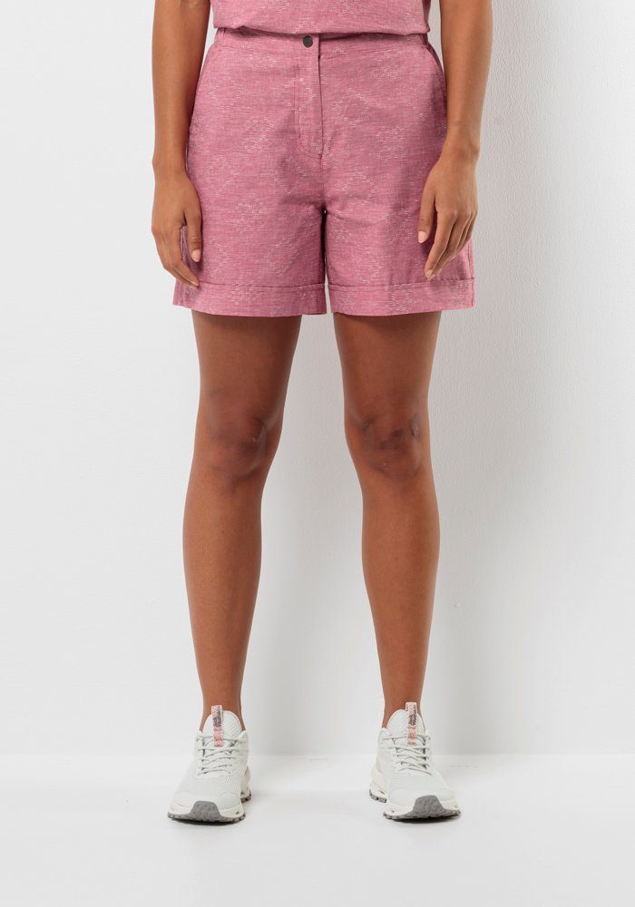 Shorts KARANA SHORTS W