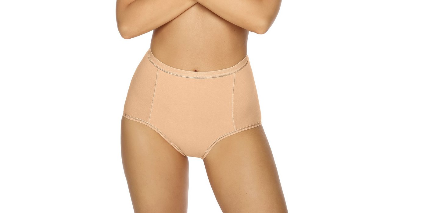 Viania Miederslip 147200_244