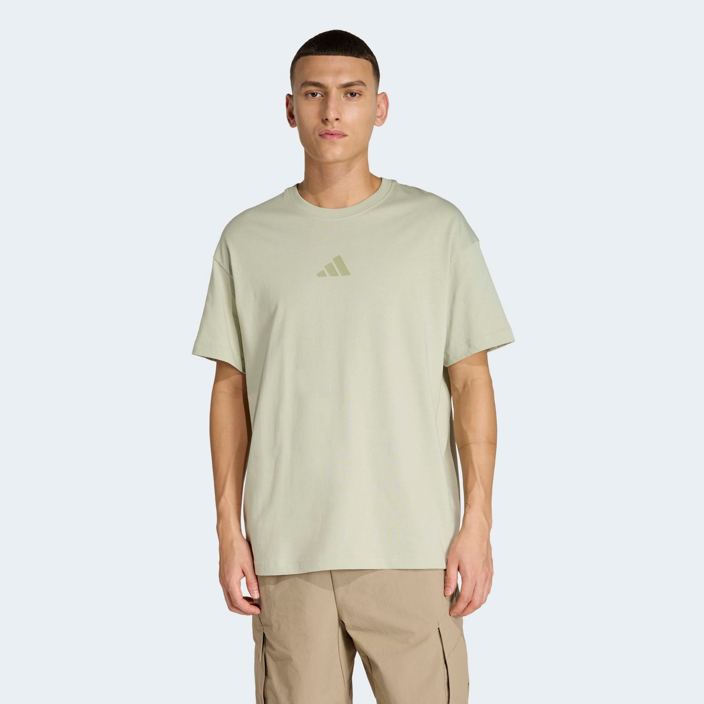adidas TERREX Funktionsshirt MULTI MEADOW PACK günstig online kaufen