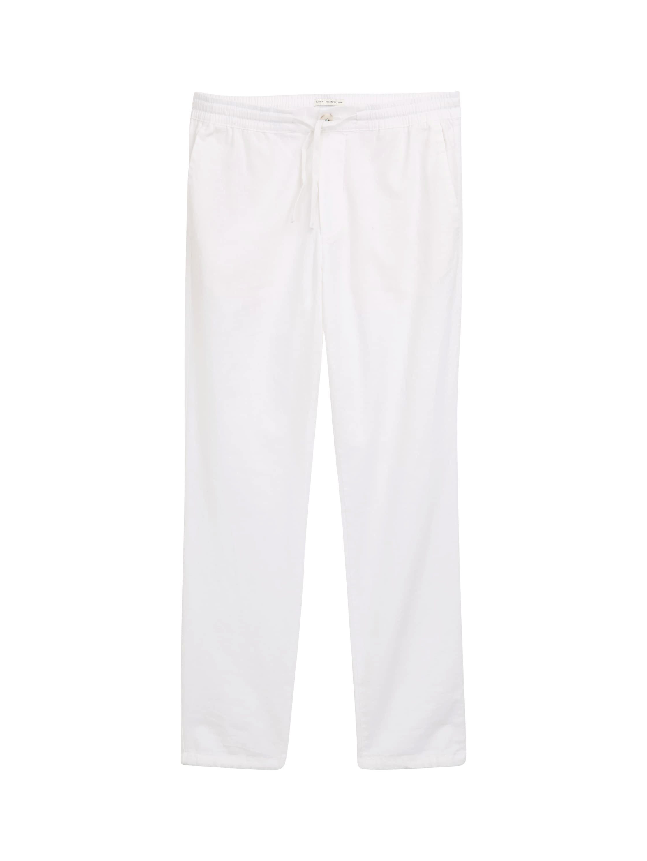 TOM TAILOR Bequeme Jeans günstig online kaufen