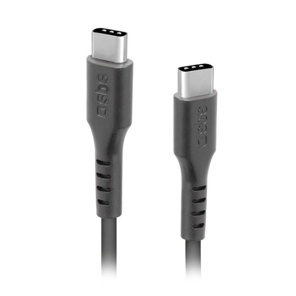 USB-Kabel
