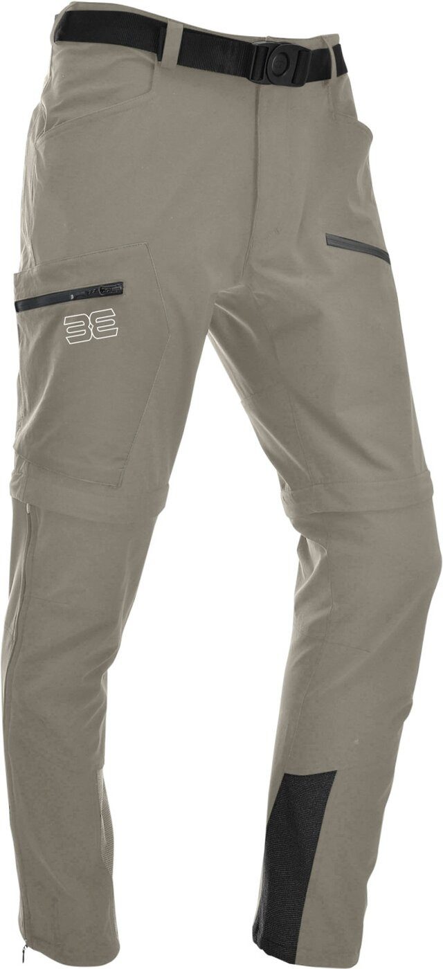 DARK BEIGE