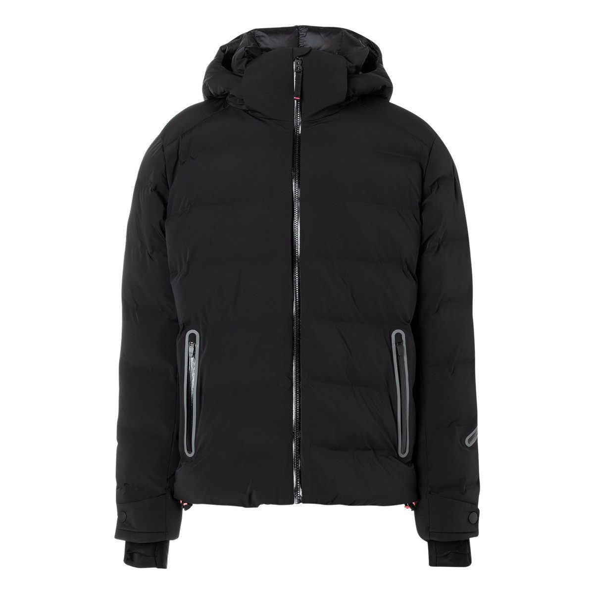 Bogner Fire + Ice Winterjacke BOGNER Fire + Ice Tec-Luka - Herren Steppjacke