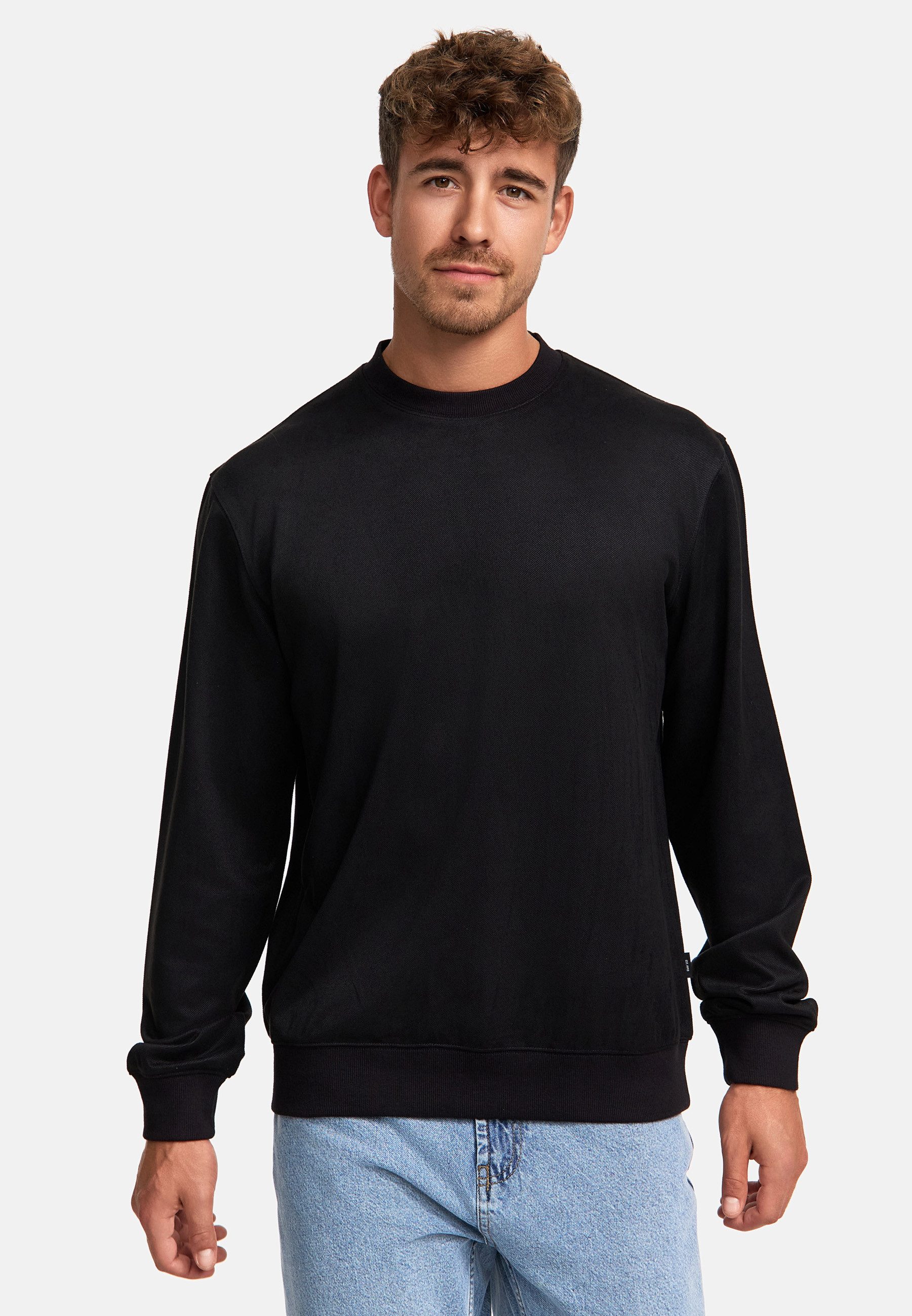Sweater INColeman