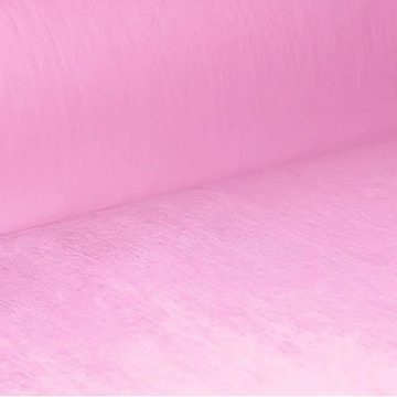 Bettlaken Einweg Bettlaken in Rolle 0,6x200 m, STM Company, Gummizug: ohne, Kosmetikliege/ Massagetisch Laken