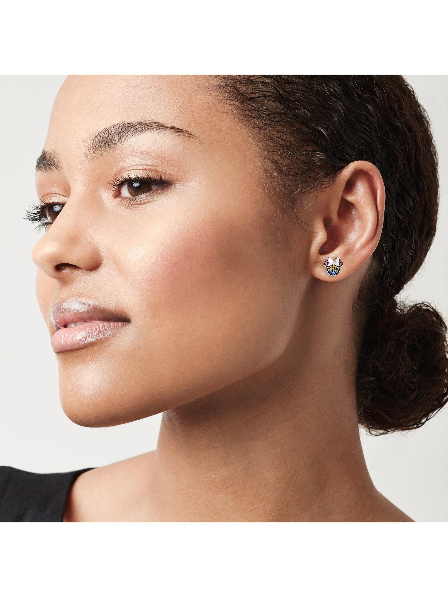 DISNEY Jewelry Paar Ohrhänger