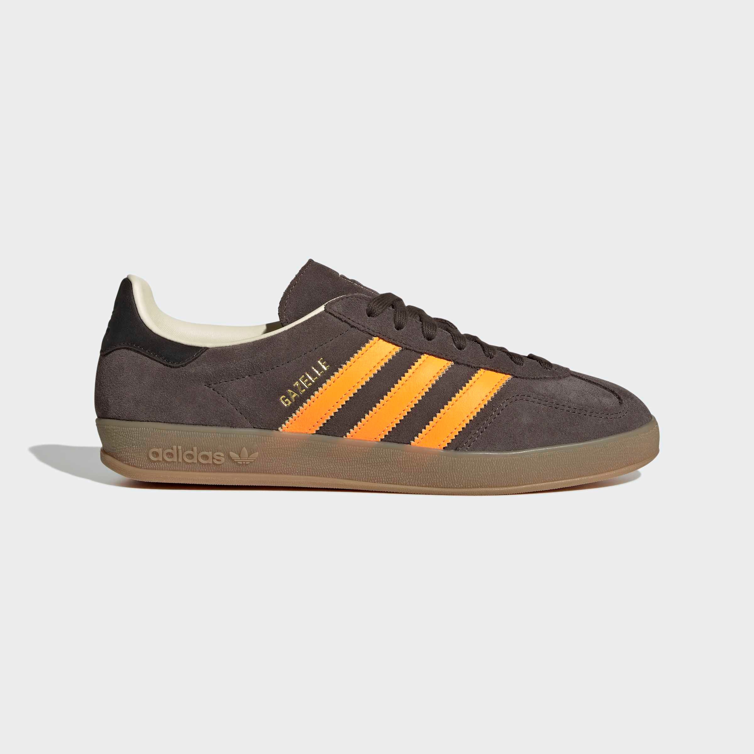 adidas Originals GAZELLE INDOOR Sneaker günstig online kaufen