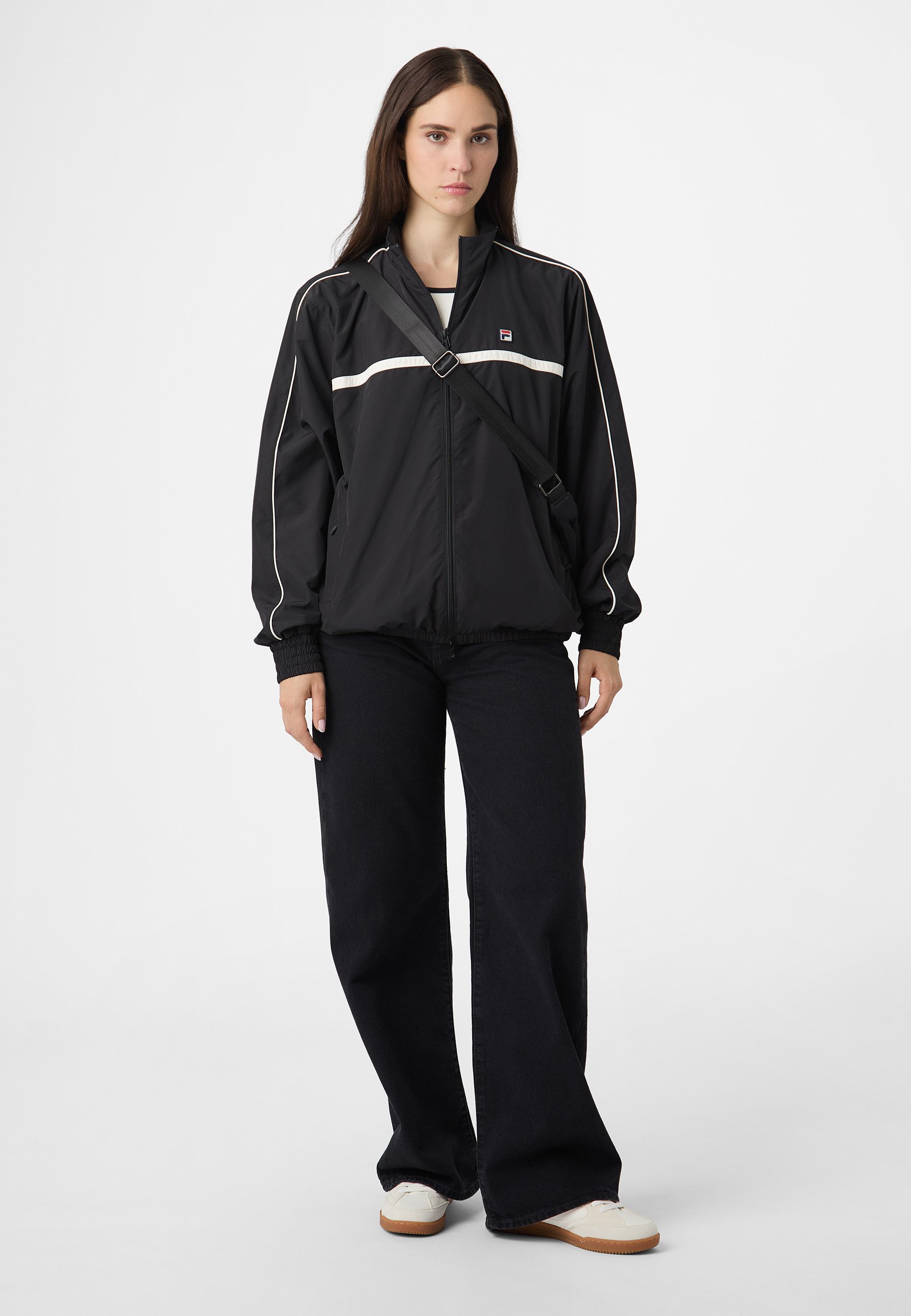 Fila Trainingsjacke SAN SIRO