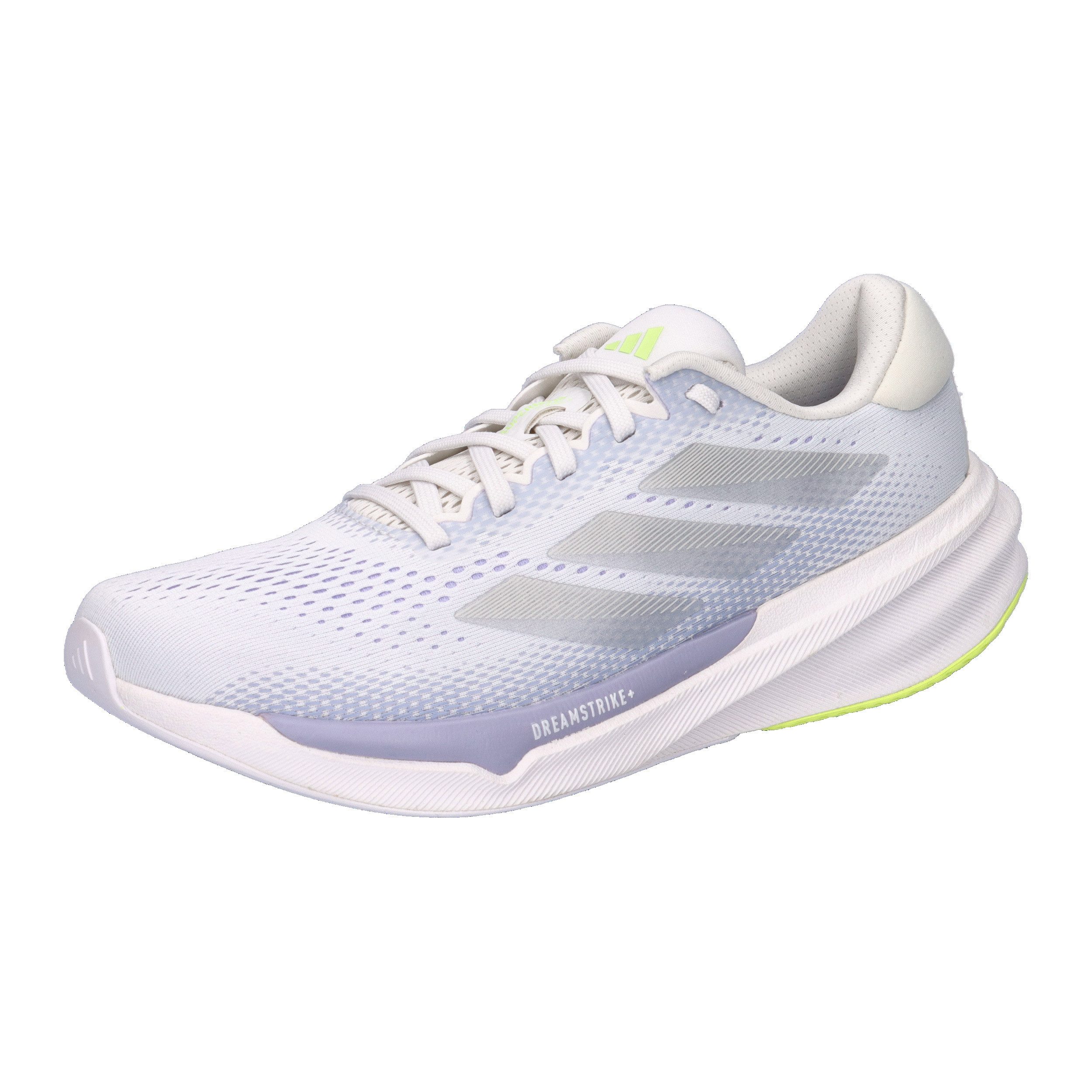 adidas Performance adidas Damen Laufschuhe SUPERNOVA STRIDE 2 W Laufschuh günstig online kaufen