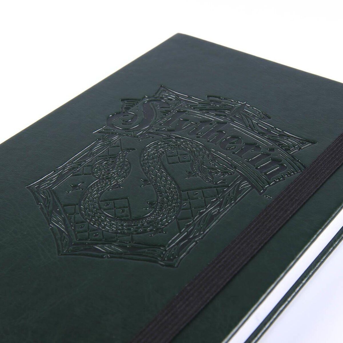 Harry Potter Notizbuch Harry potter A5 Notizbuch Premium Tagebuch für Harry potter