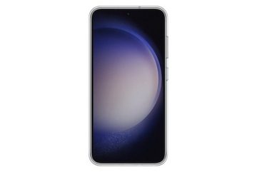 Samsung Backcover Frame Case - Galaxy S23