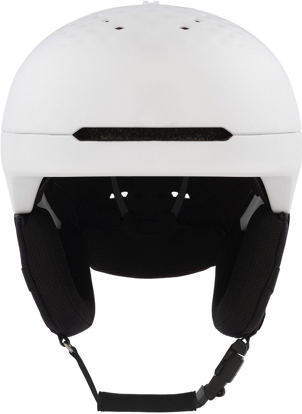 Oakley Skihelm MOD3 WHITE