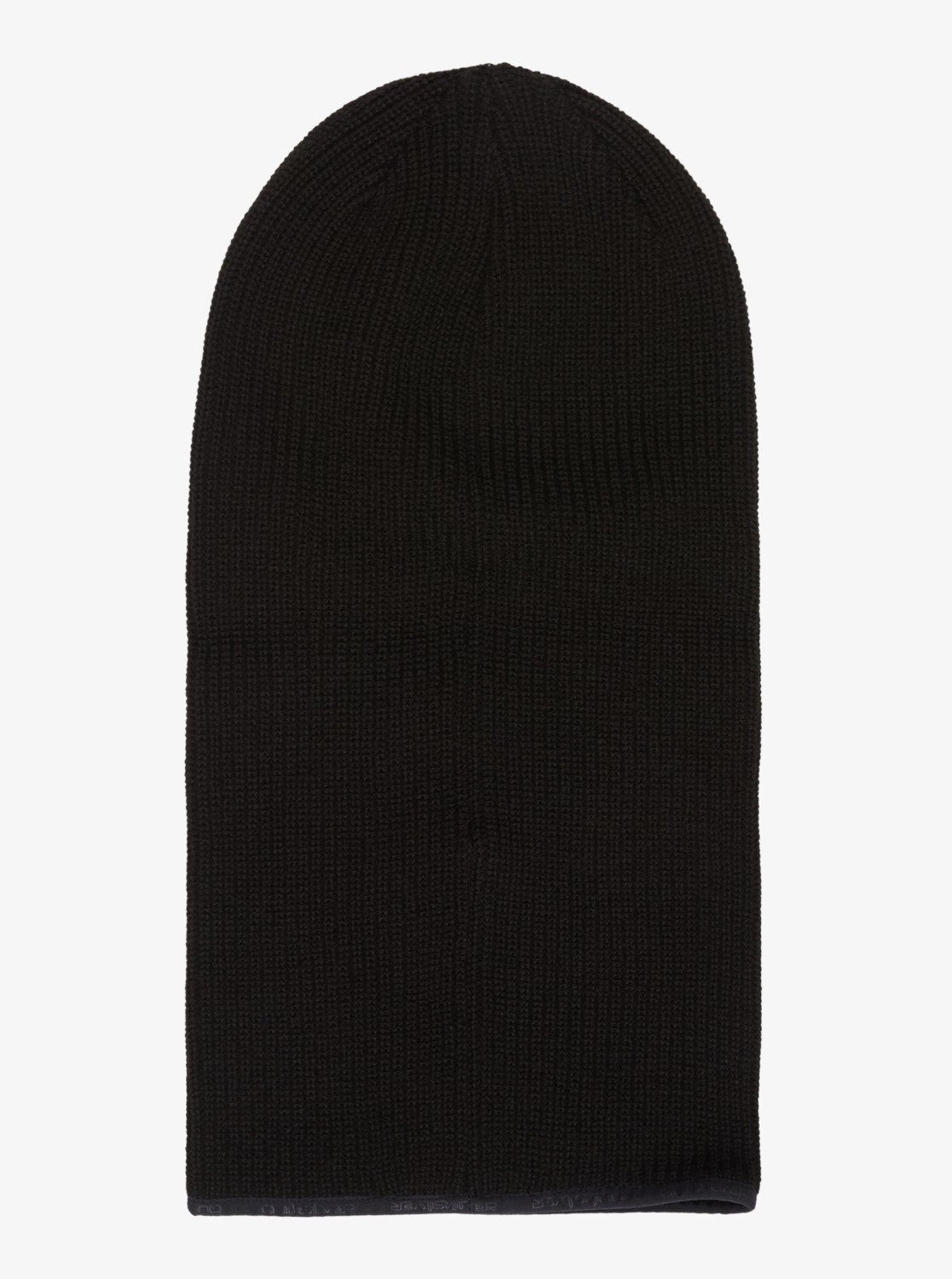 Quiksilver Schlupfmütze