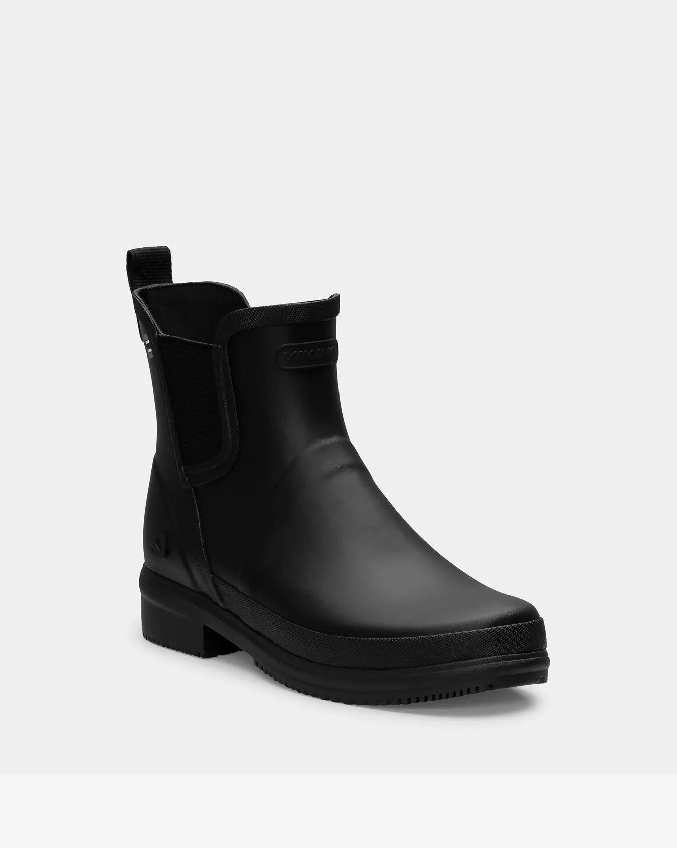 Viking Gummistiefel