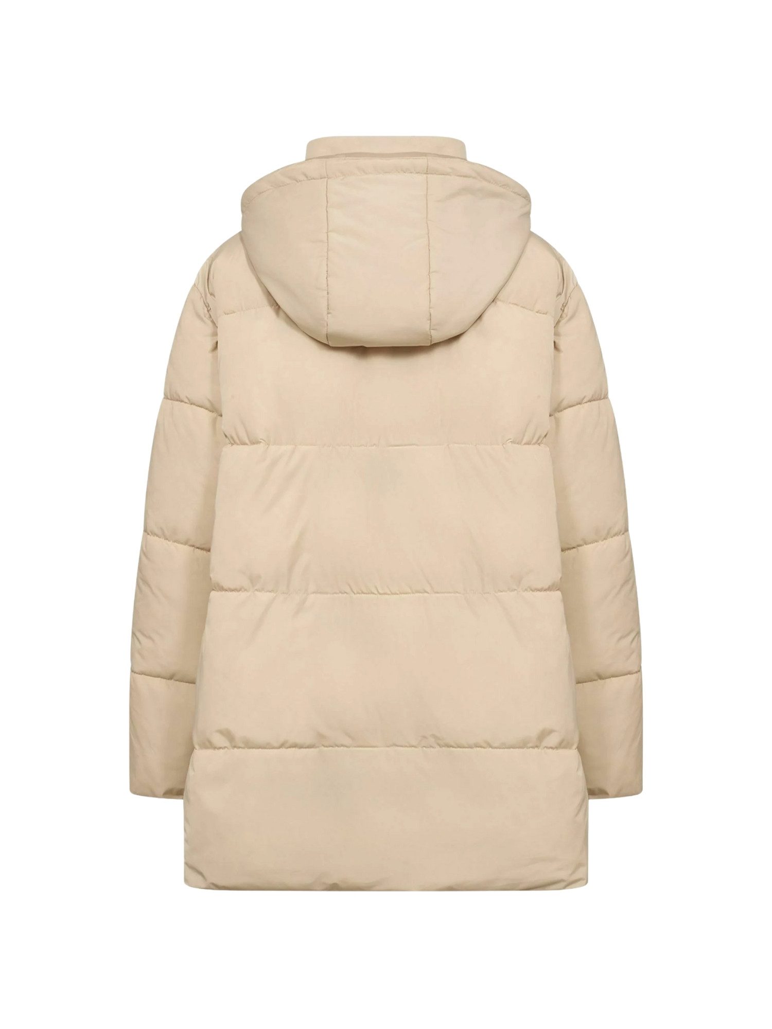 soyaconcept Kurzmantel Soya Concept Coat SC-NINA 30