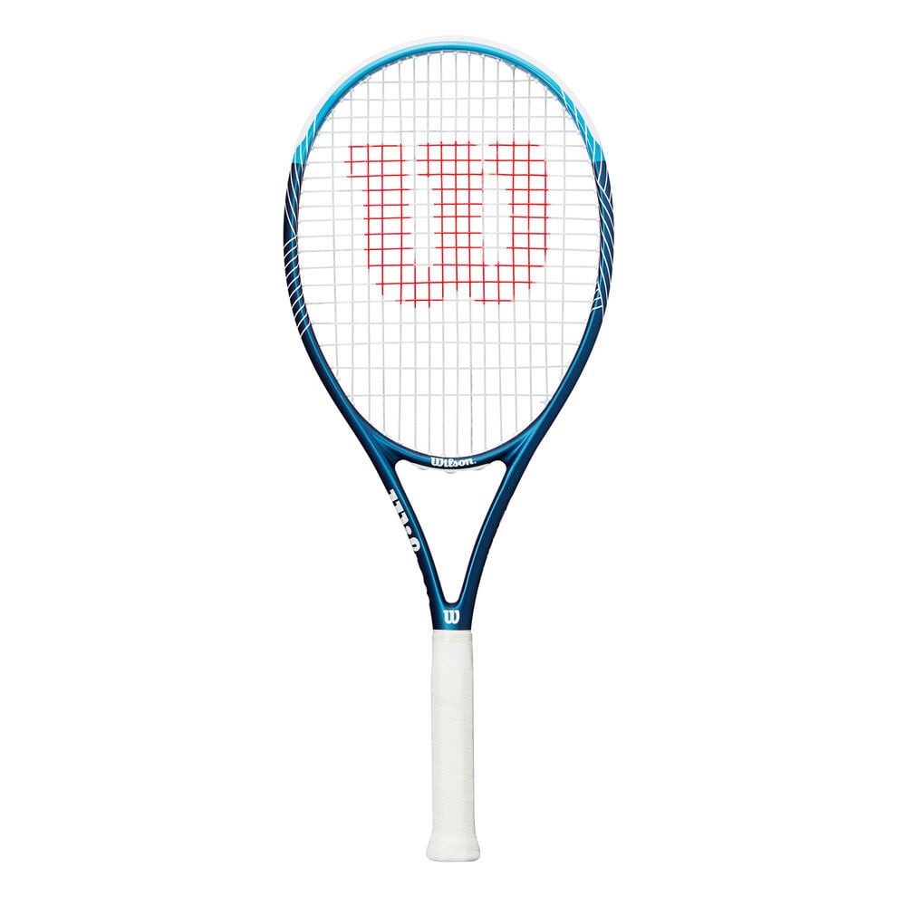 Tennisschläger ULTRA POWER RXT 105