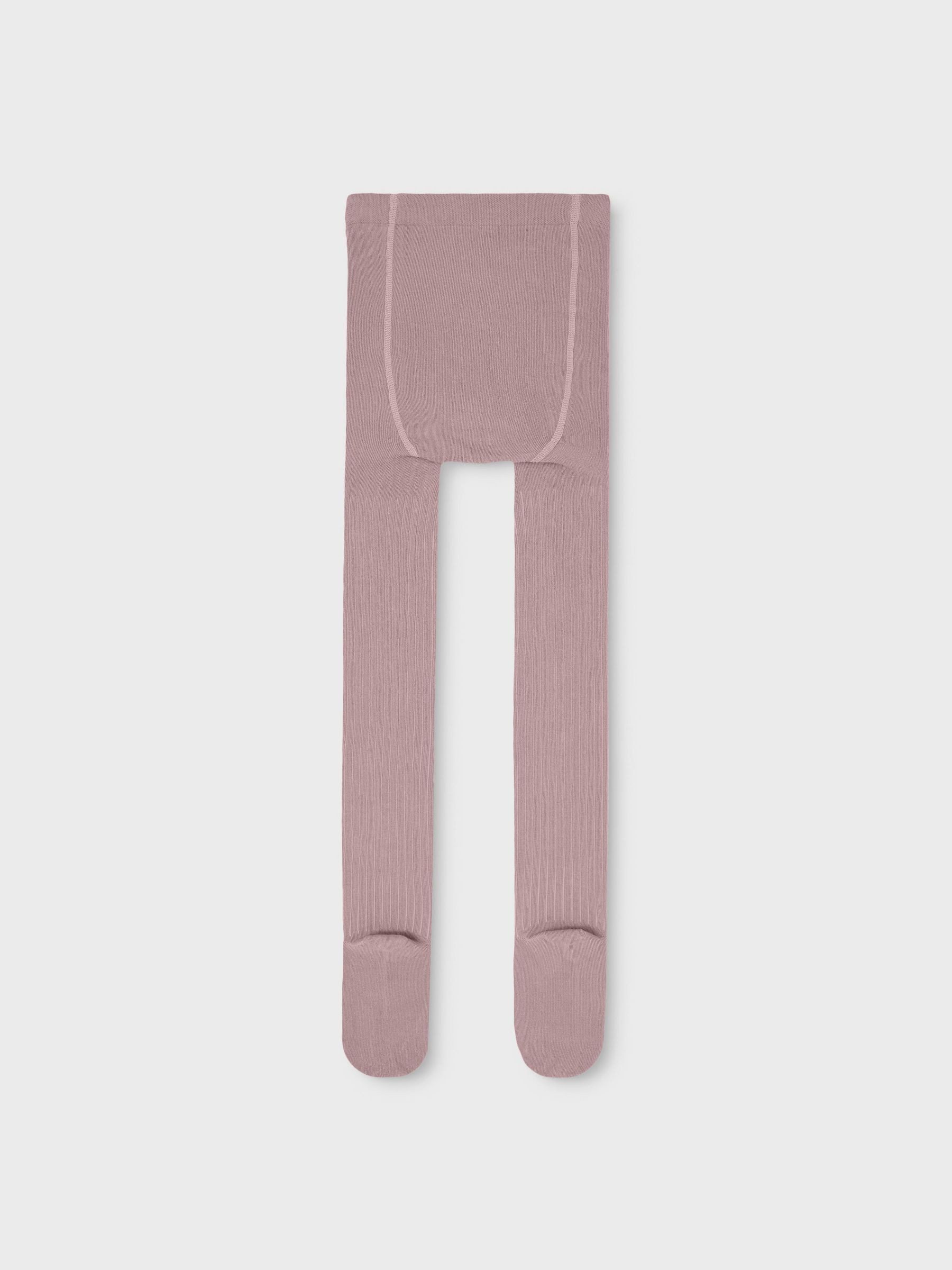 Name It Strumpfhose NKNPANTYHOSE RIB 2P günstig online kaufen
