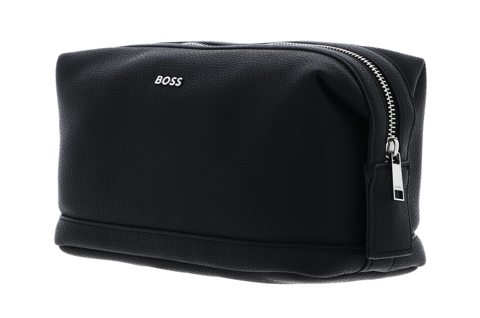BOSS Kulturbeutel Washbag