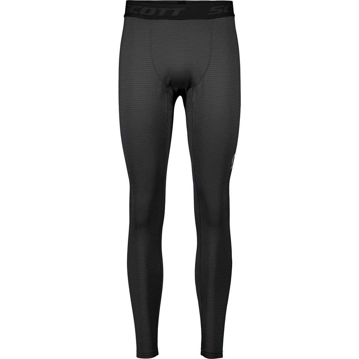 Scott Outdoorhose Pants M's Defined Light Leicht, atmungsaktiv und bequem, ideal für intensives Layering bei