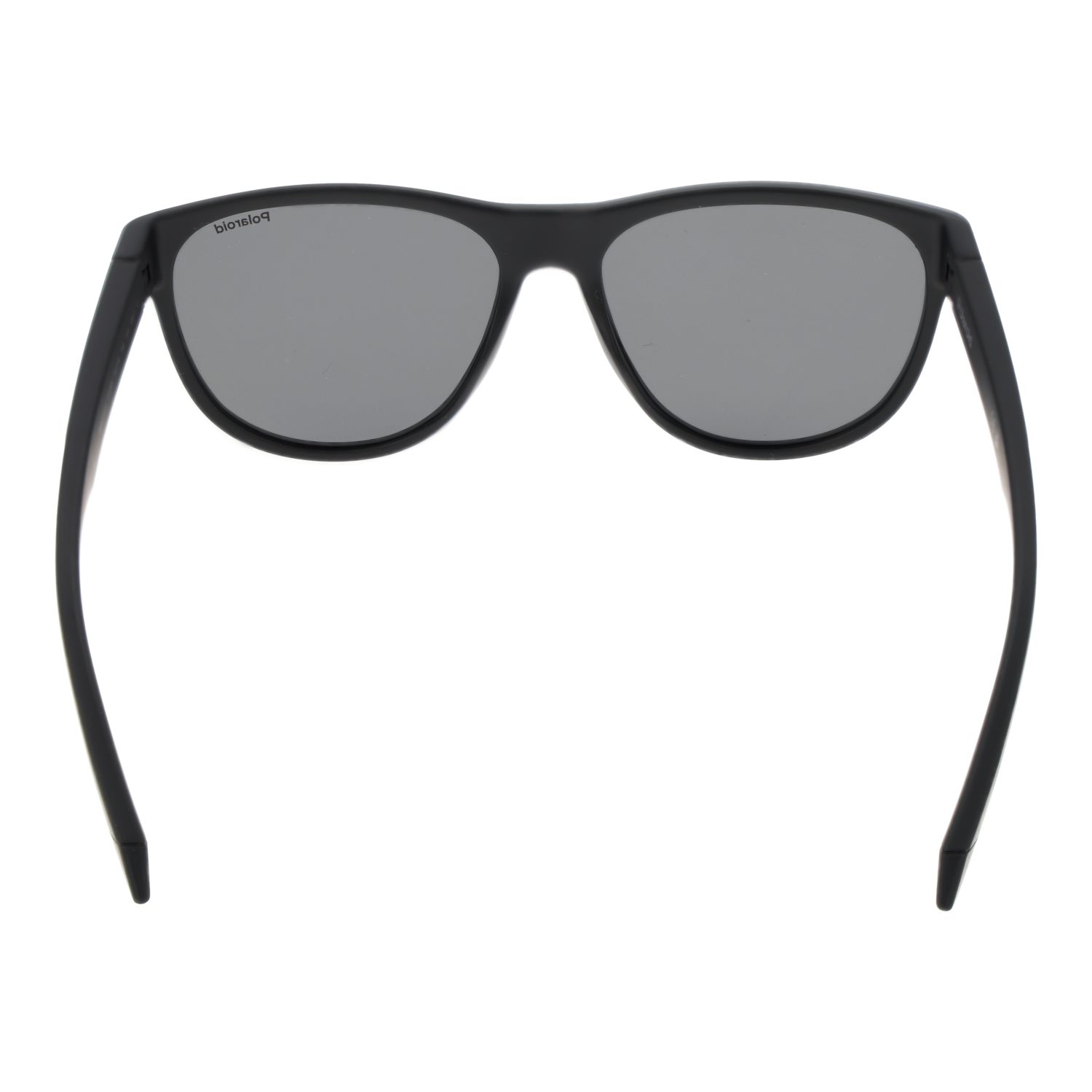 Polaroid Sonnenbrille PLD 2156/S 56003M9