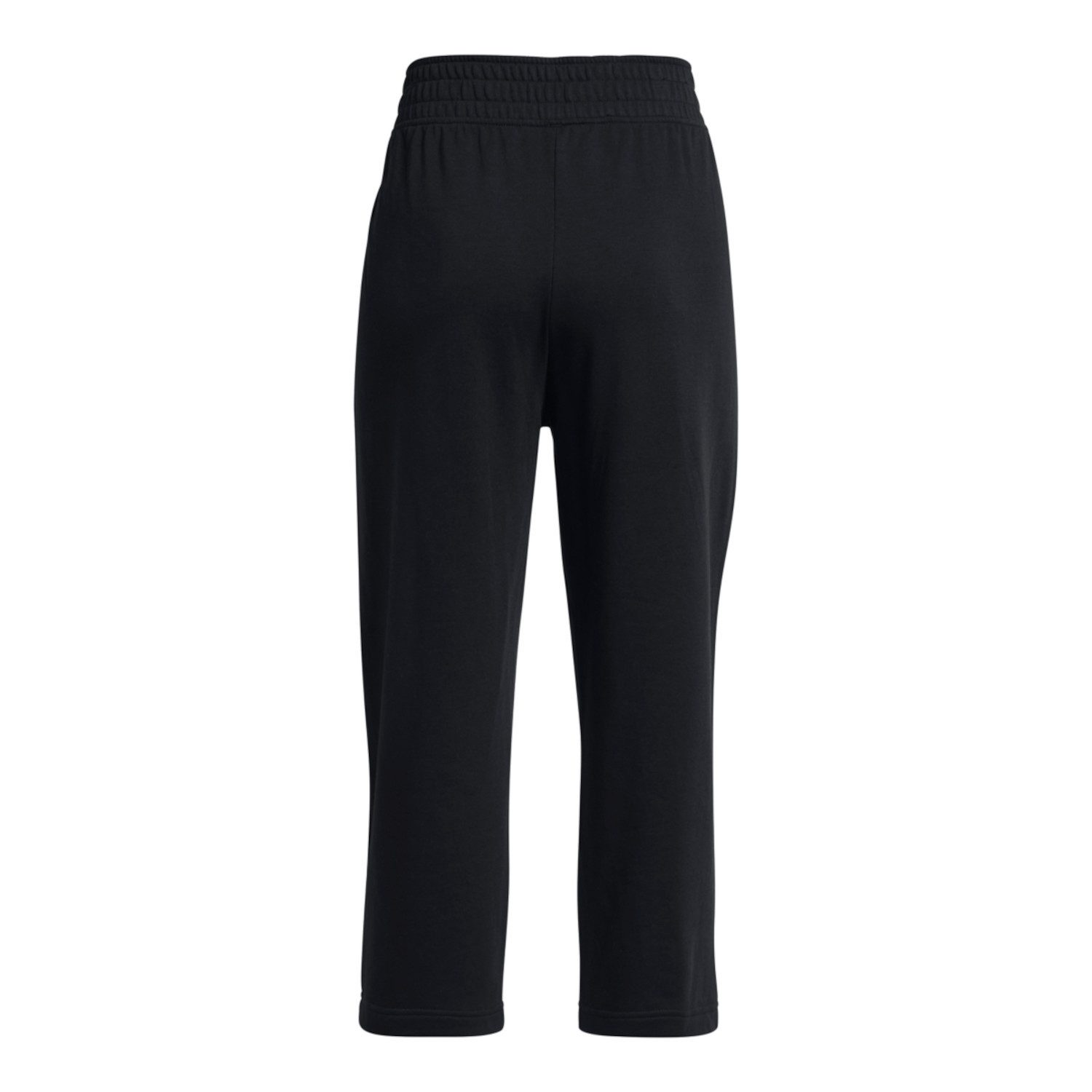 Under Armour® Funktionstights Under Armour Damen günstig online kaufen