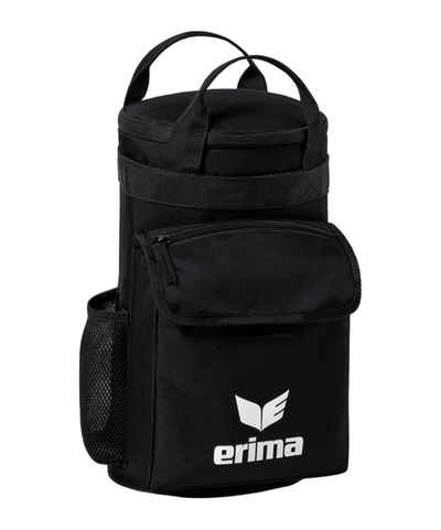 Erima Freizeittasche Ice Bag Wassertasche, Tragegriff