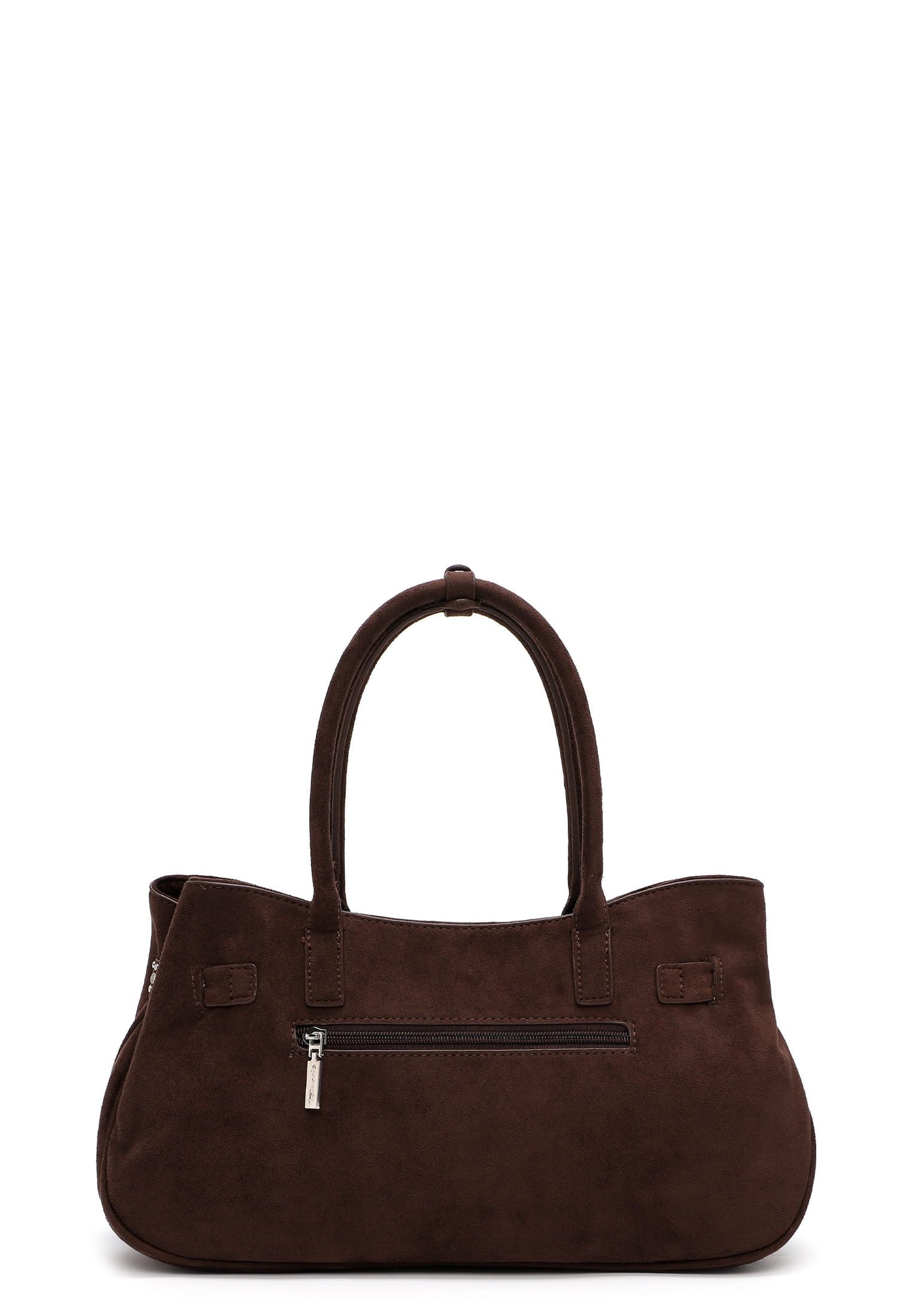Tamaris Shopper TAS Melina, für Damen