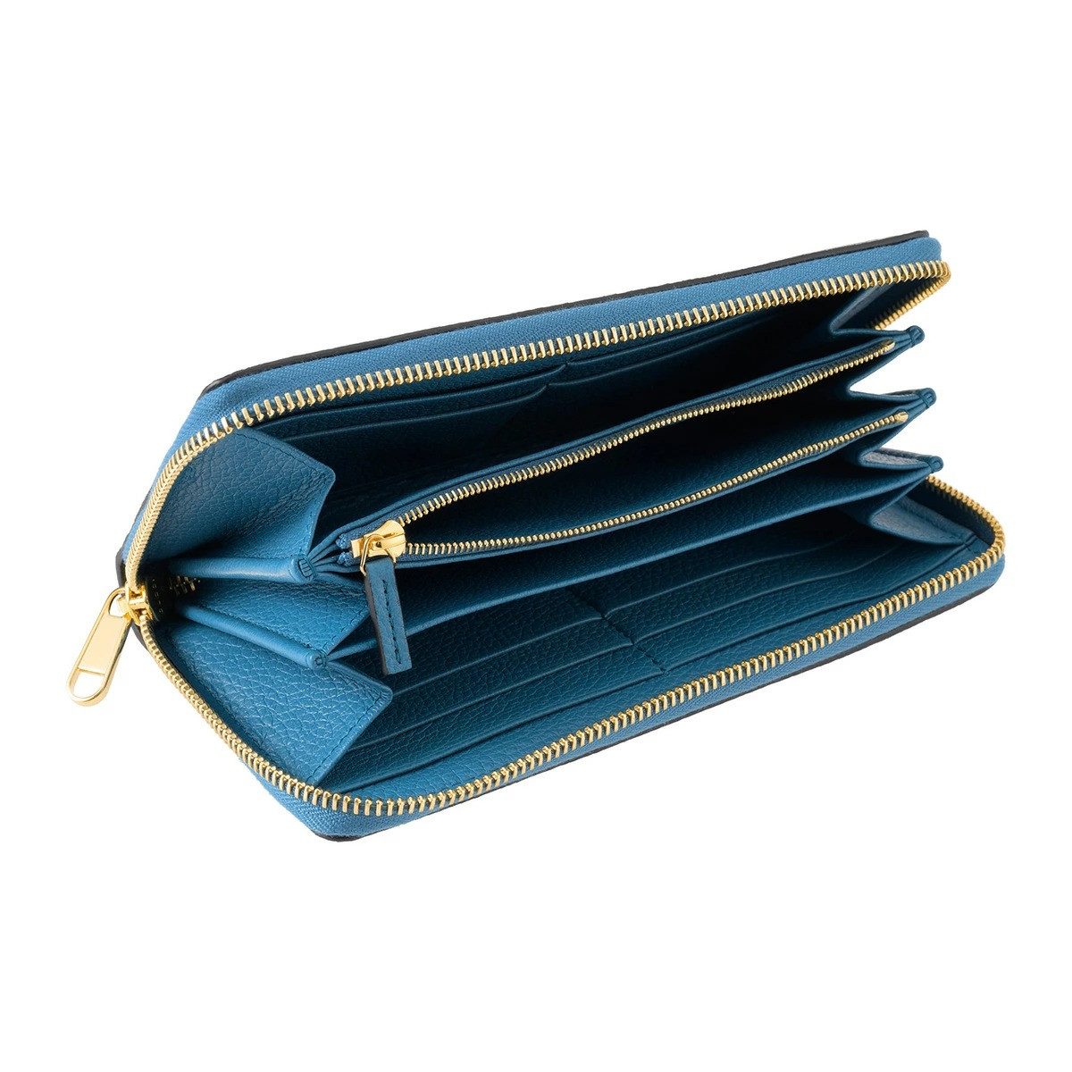 GUCCI Geldbörse 658691-OAAAZ-1199