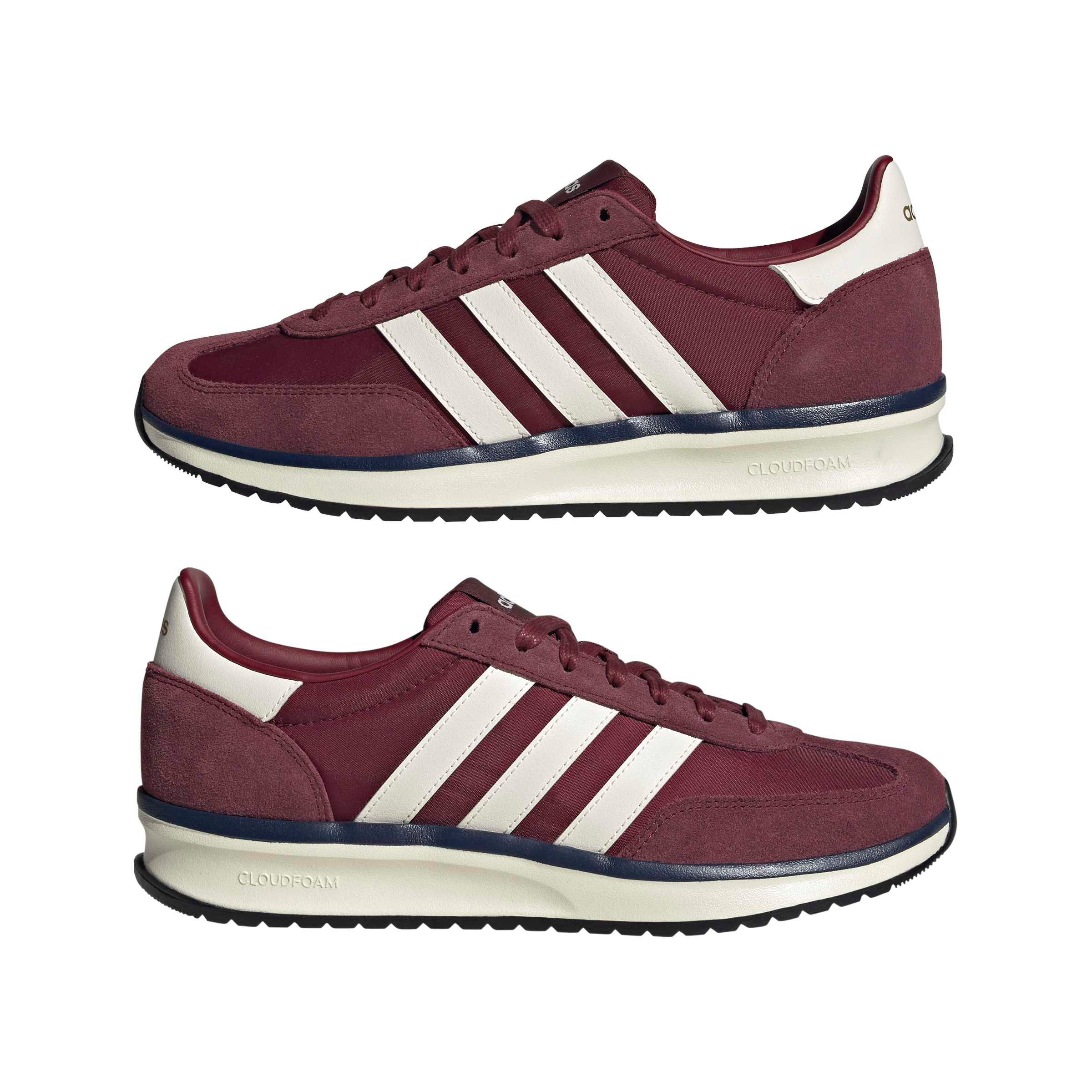 adidas Performance RUN 70s 2.0 Sneaker