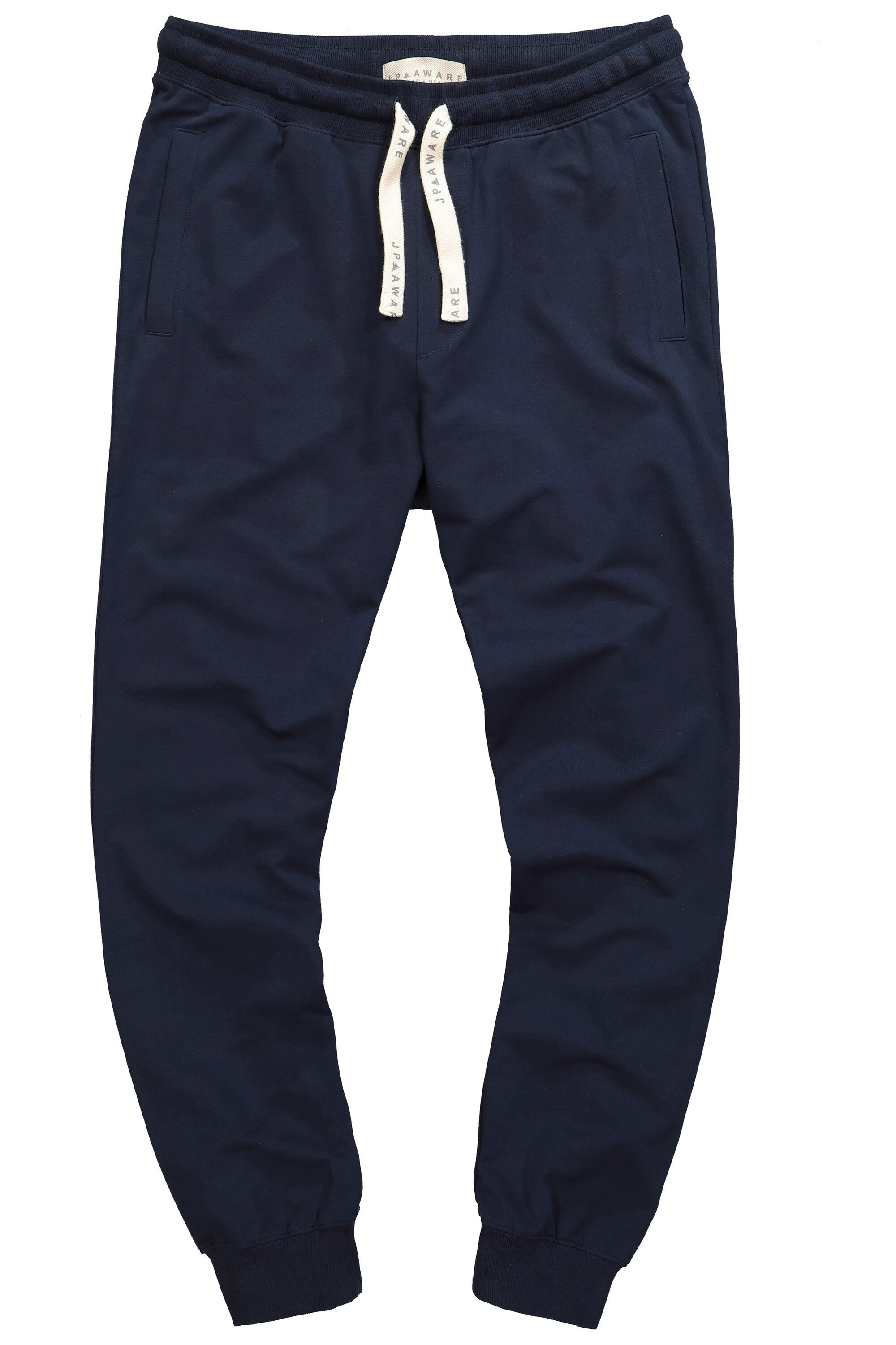 JP1880 Sweathose JP AWARE Sweathose FLEXNAMIC® günstig online kaufen