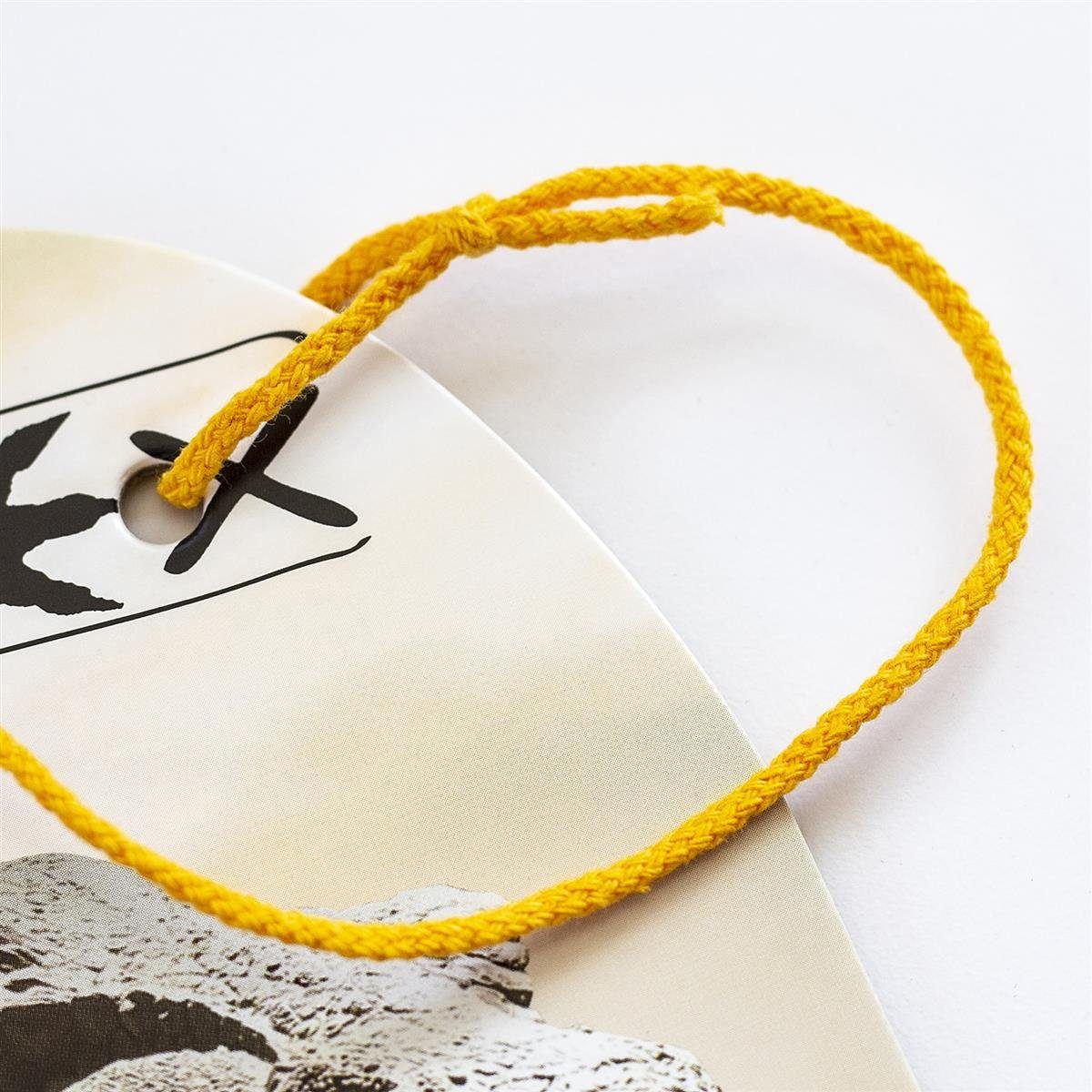 Roth Schultüte Roth Tyrannosaurus A3, Klipp&Klar Tagesfarben