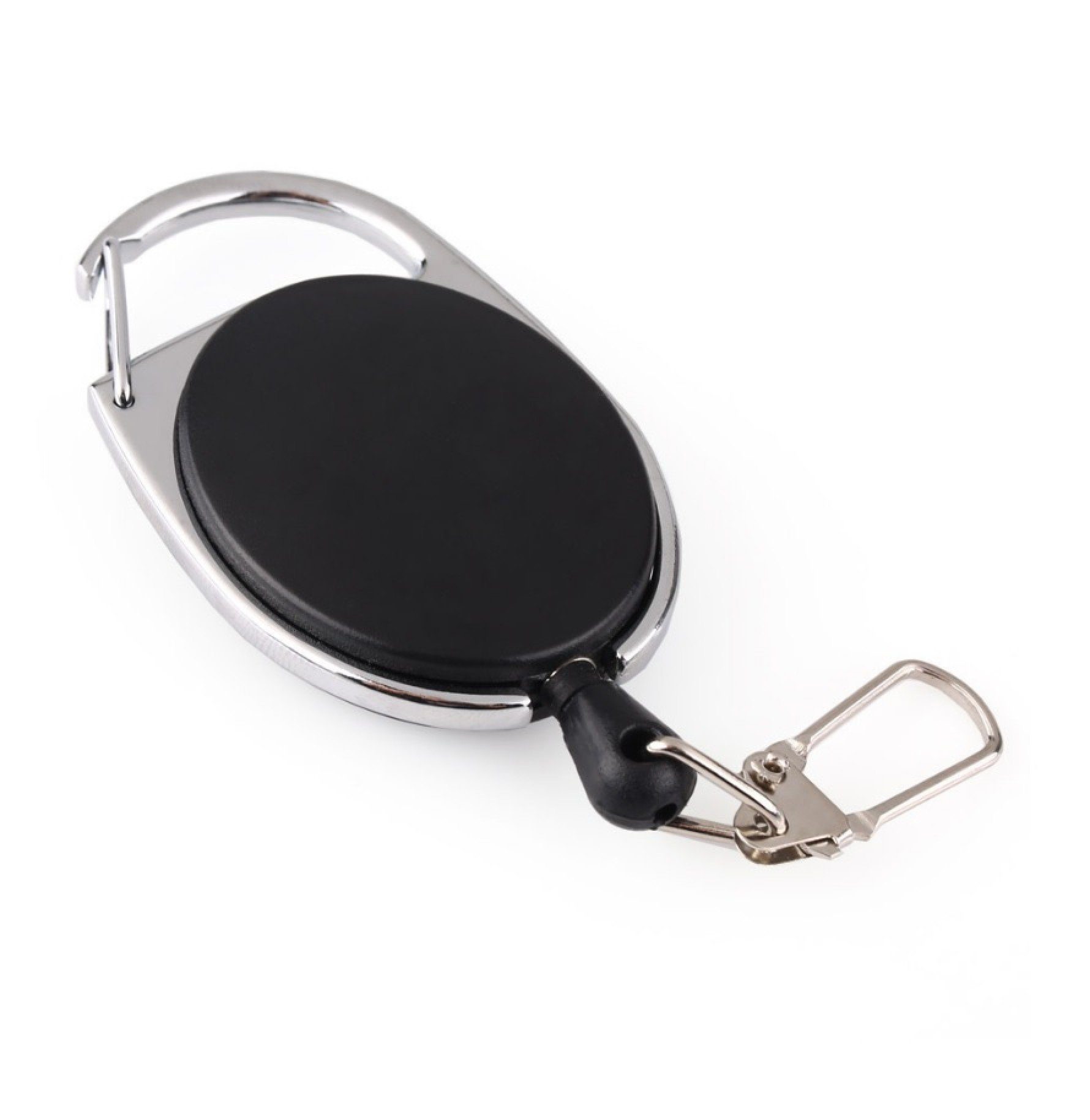 BAYLI Schlüsselanhänger Set Schlüsseljojo mit 60 cm Seil - Ausweisjojo - 6, günstig online kaufen