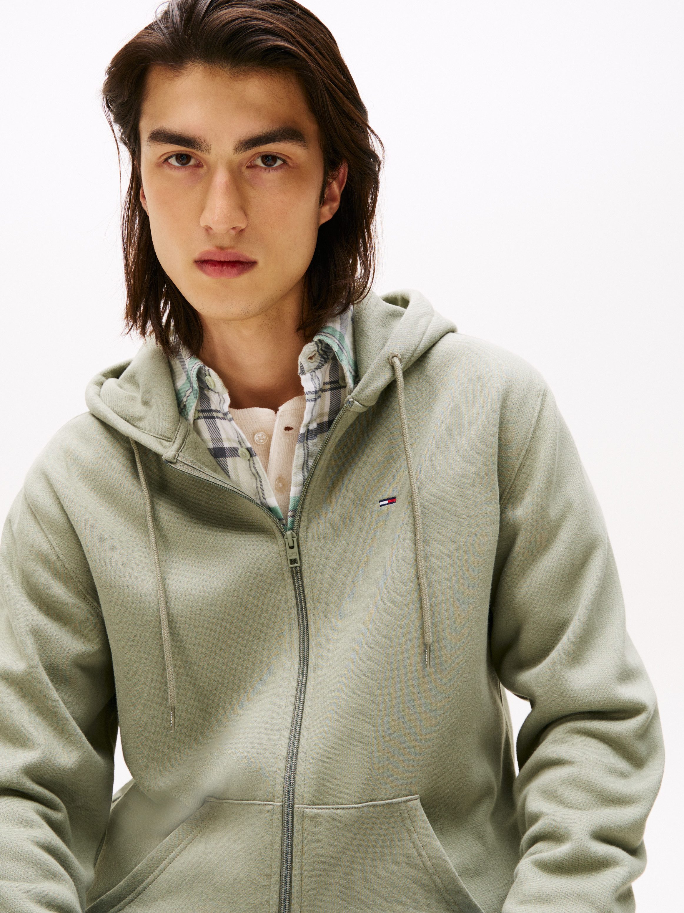 Tommy Jeans Sweatshirt TJM REG S günstig online kaufen