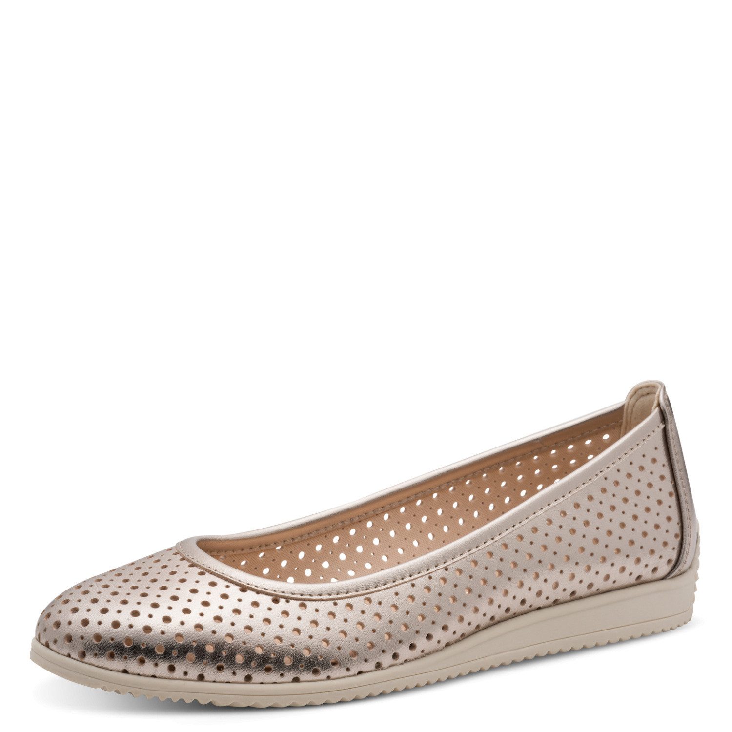 MARCO TOZZI Da.-Pumps Pumps