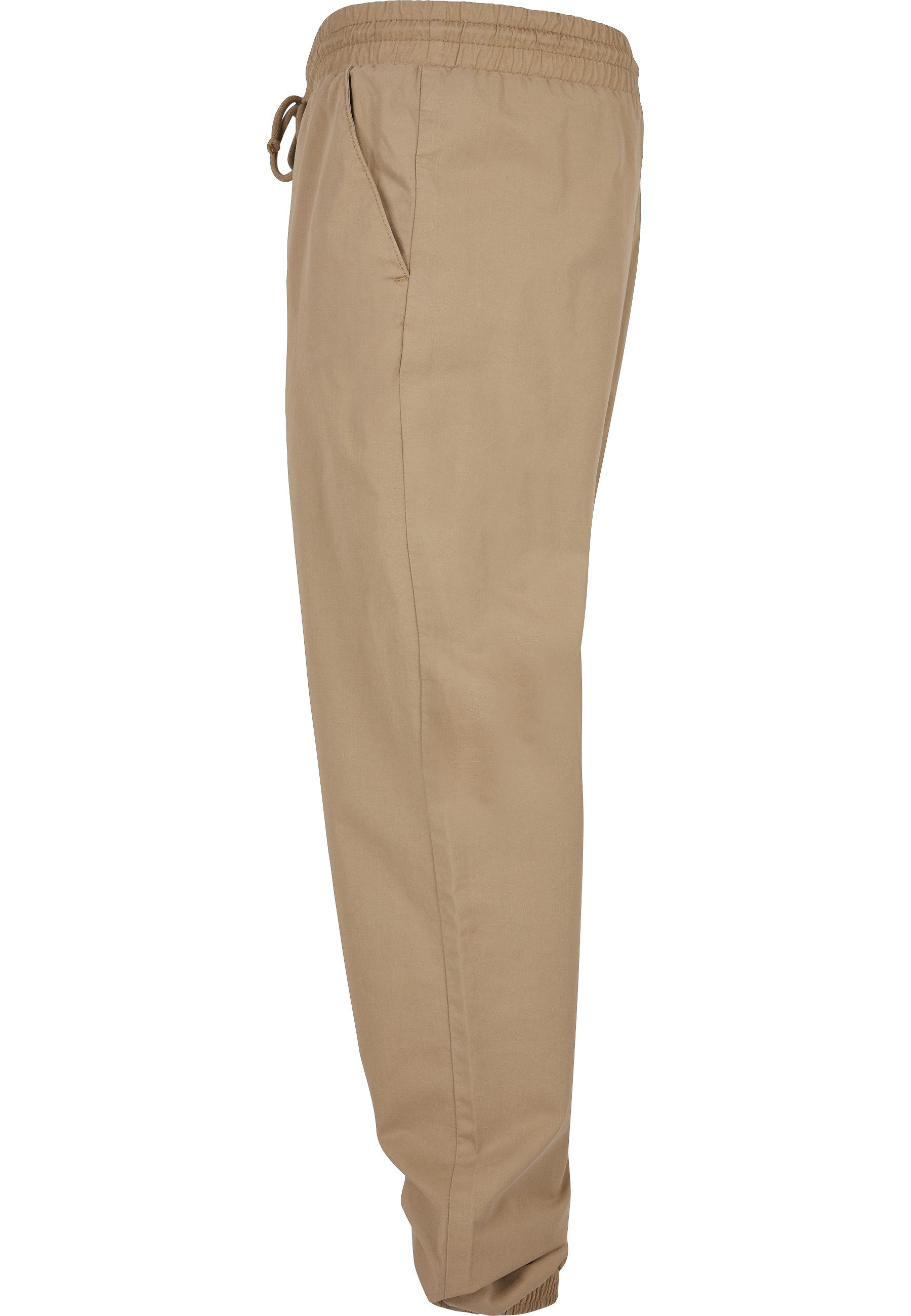 URBAN CLASSICS Sweathose Urban Classics Herren Basic Jogg Pants (1-tlg)