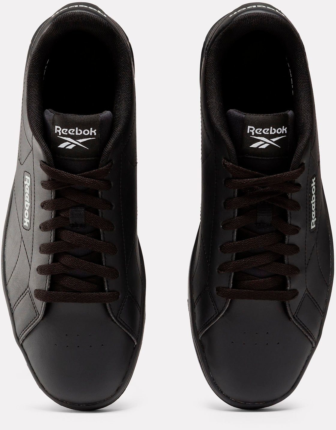 Reebok Classic COURT CLEAN Sneaker
