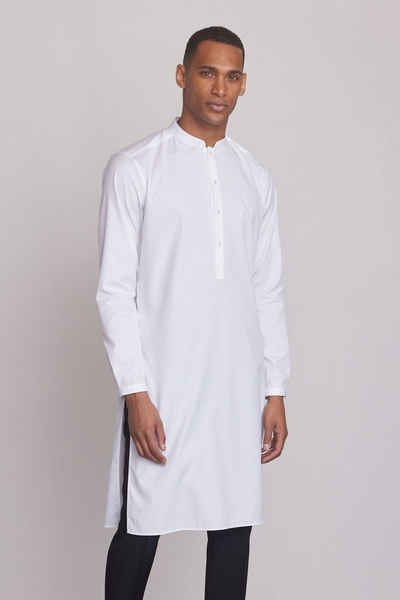 Next Tunika Kurta (1-tlg)