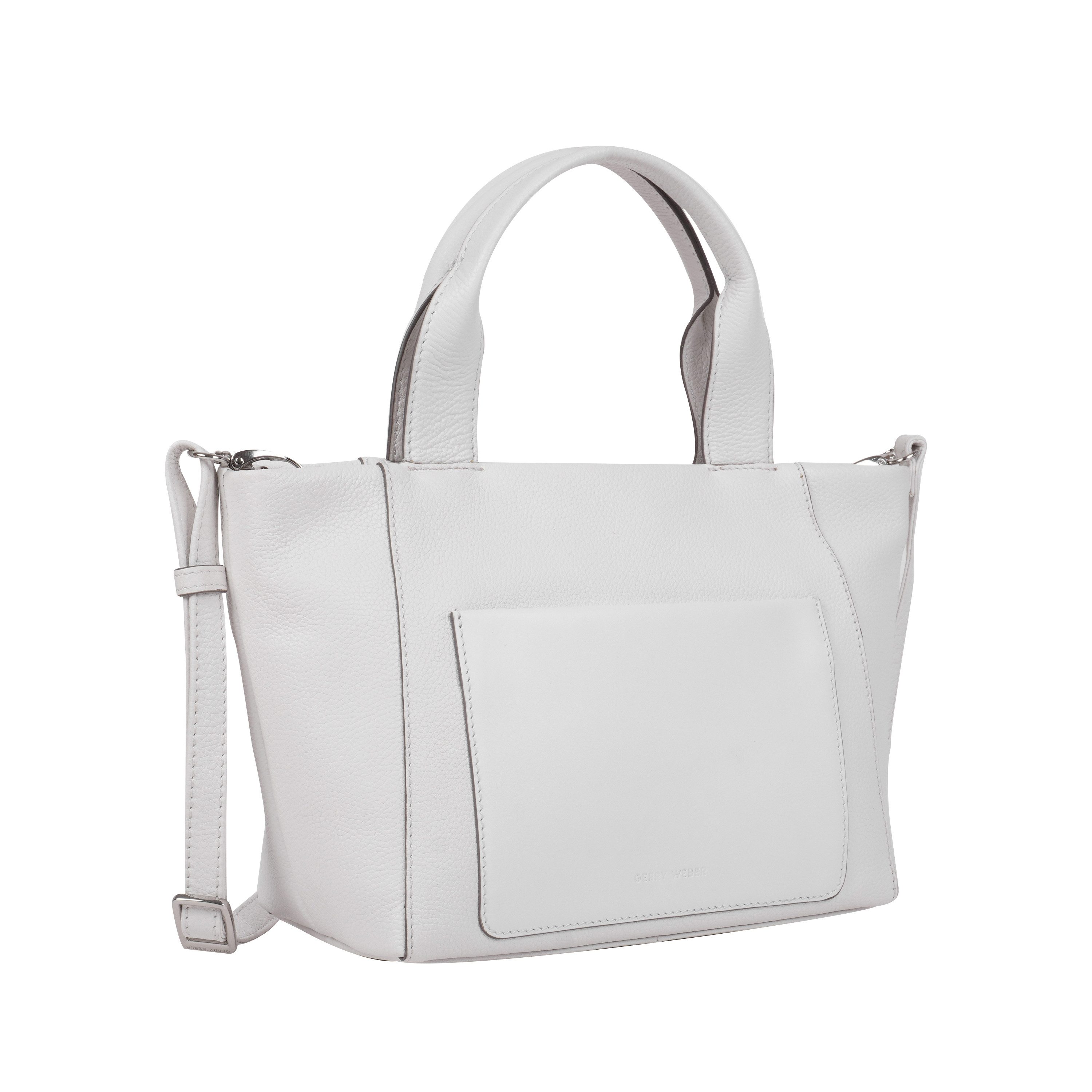 GERRY WEBER Handtasche Gerry Weber - günstig online kaufen