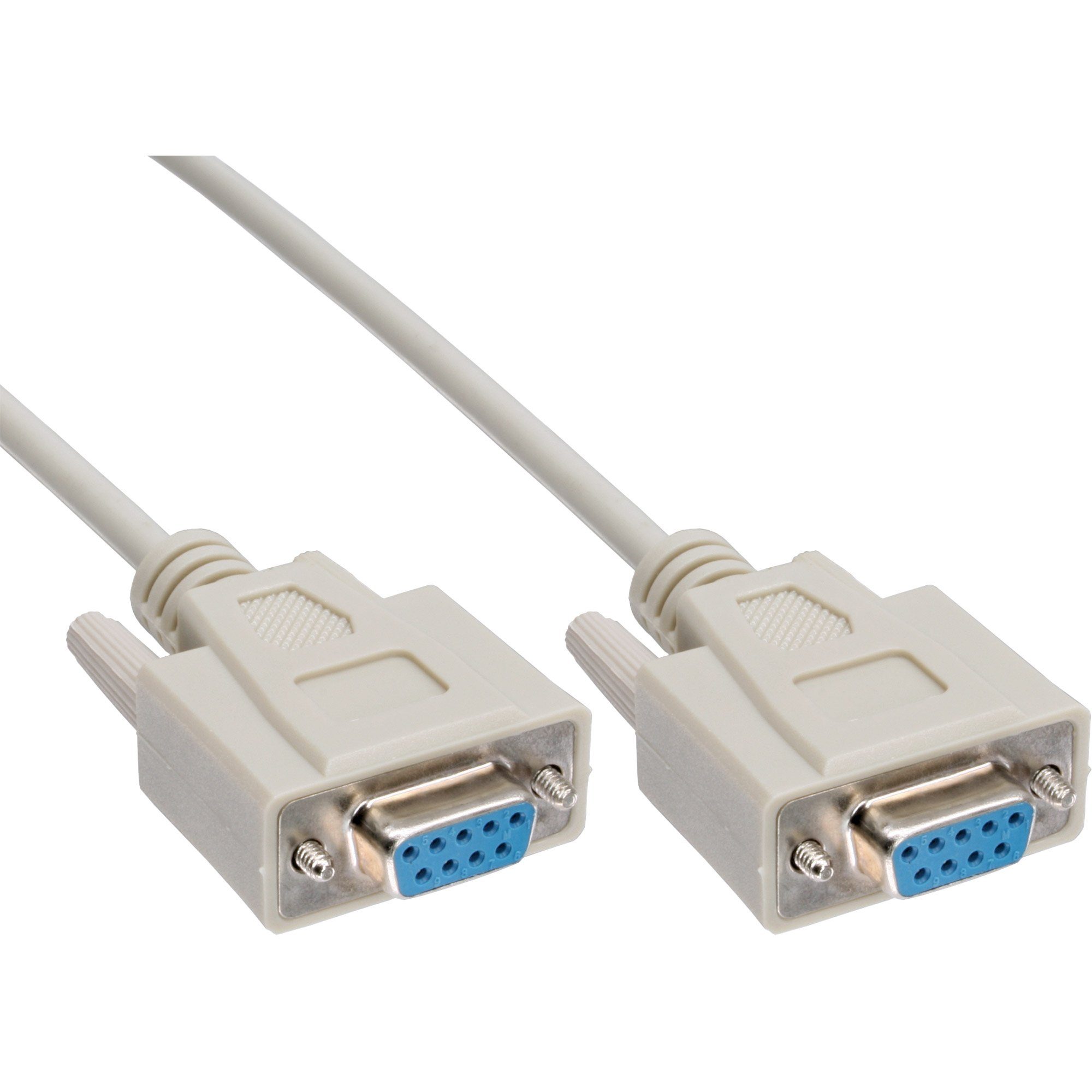 C37B Computer-Kabel