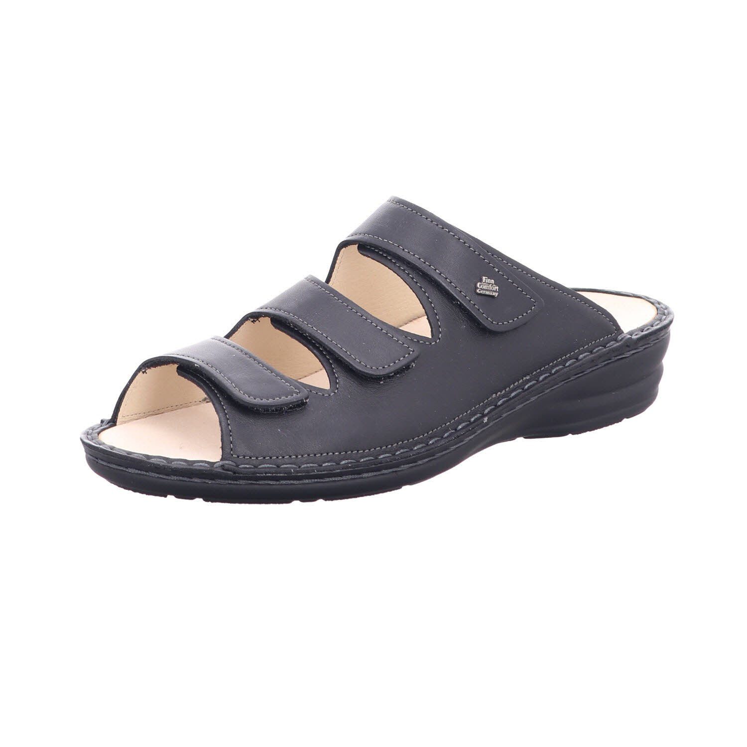 Finn Comfort FUMANE Pantolette (2-tlg) günstig online kaufen