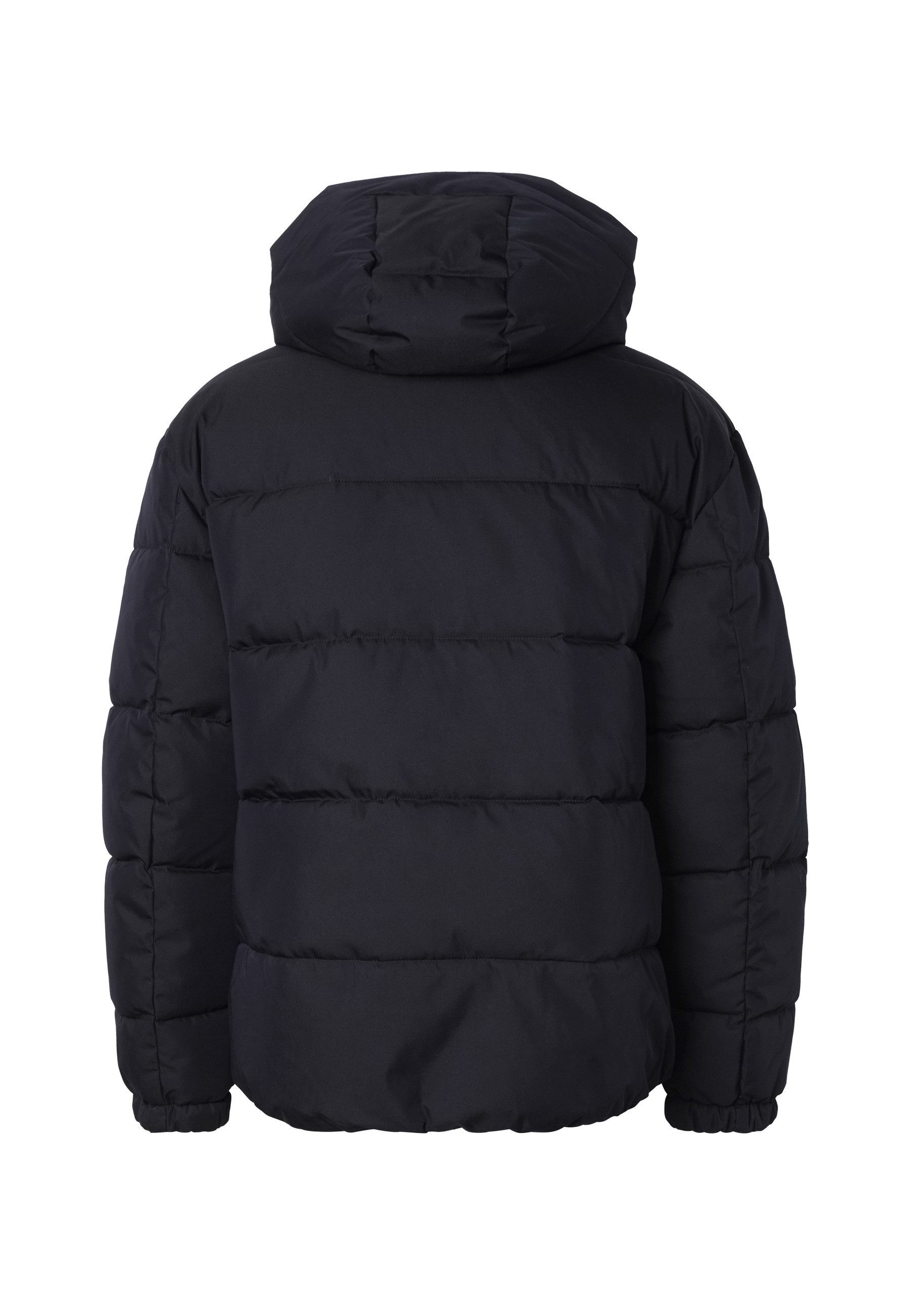 Replay Winterjacke Replay Jacke (1-St)